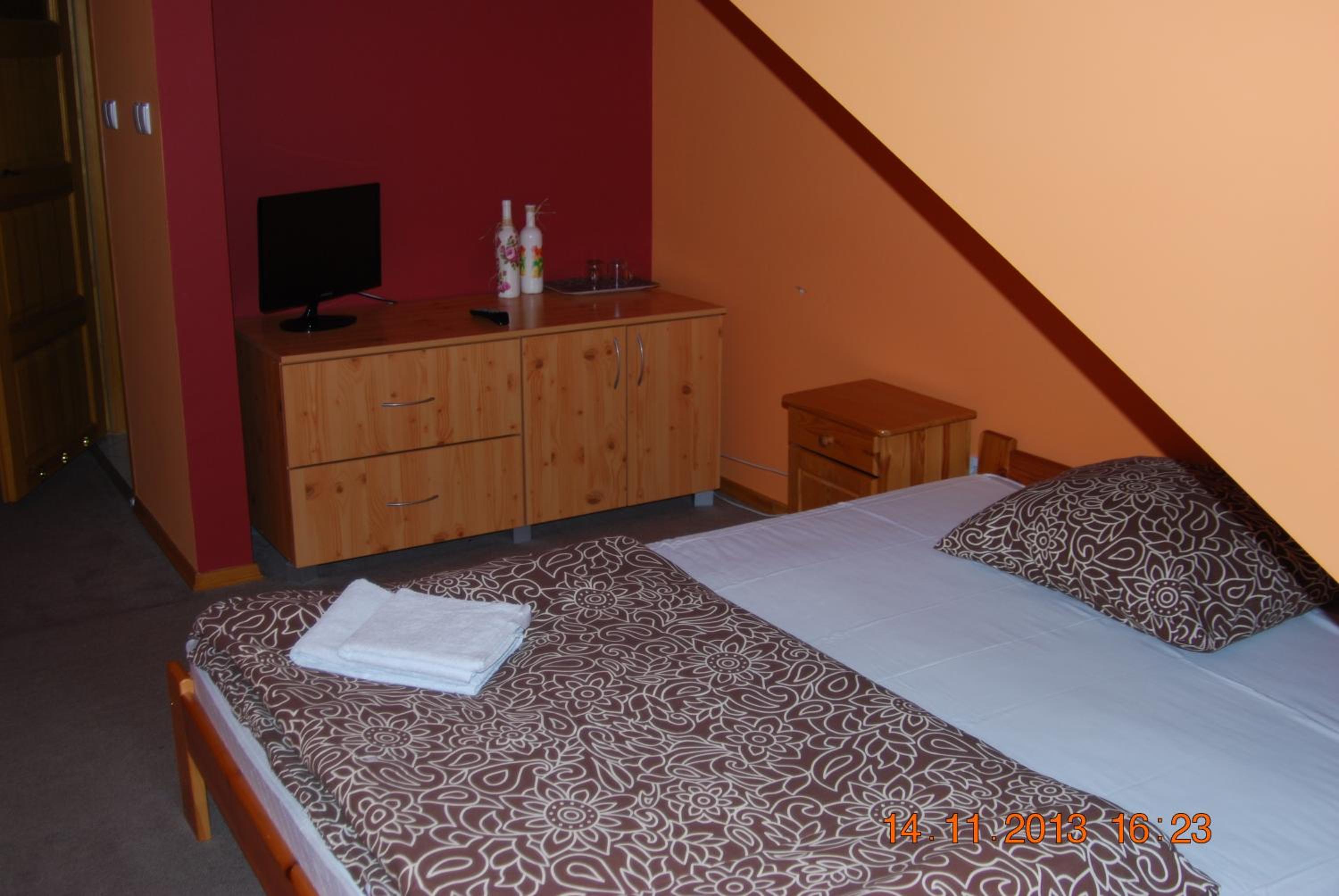 Apartment (3 Adults) photo 1