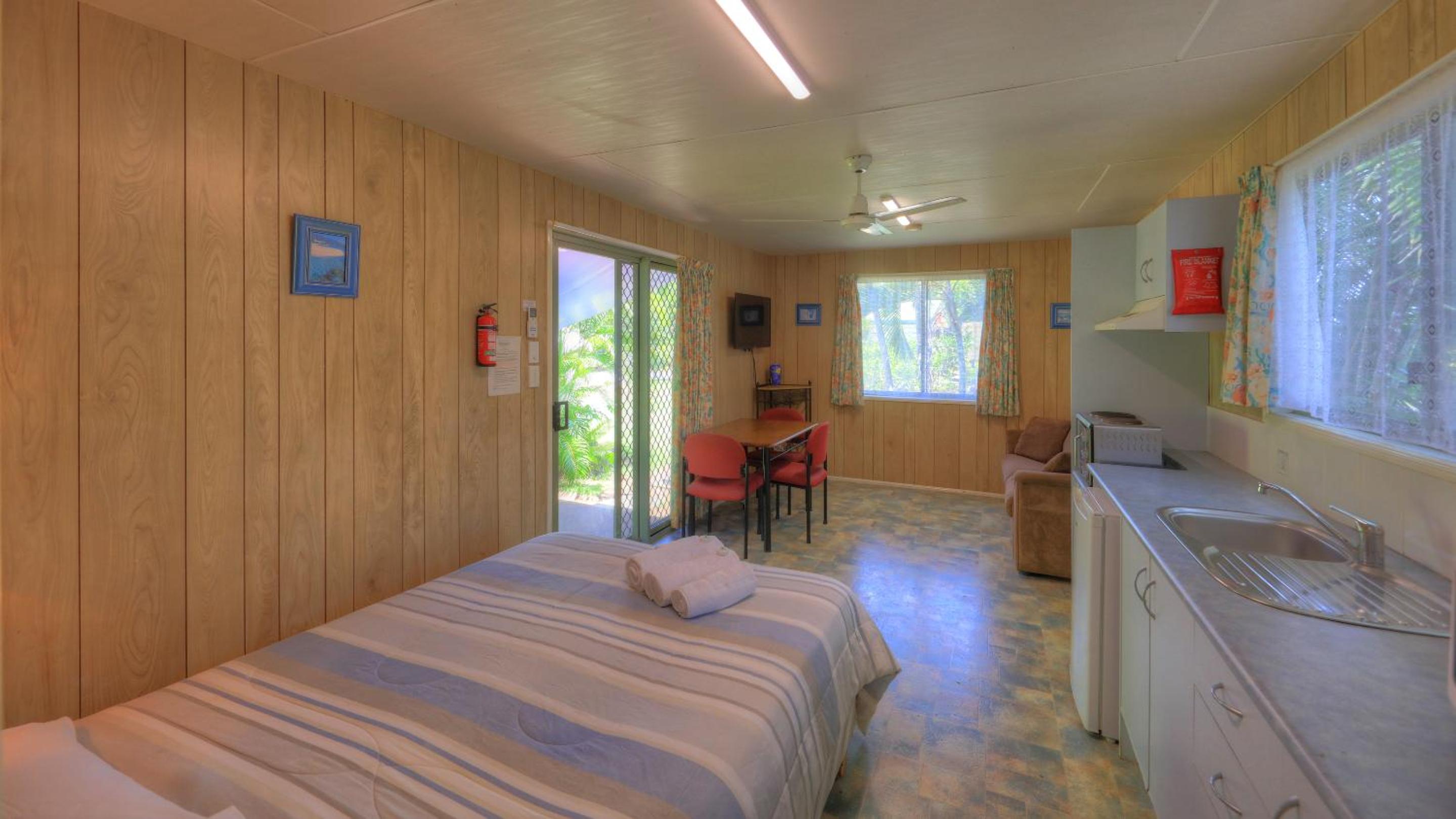Villa photo 2