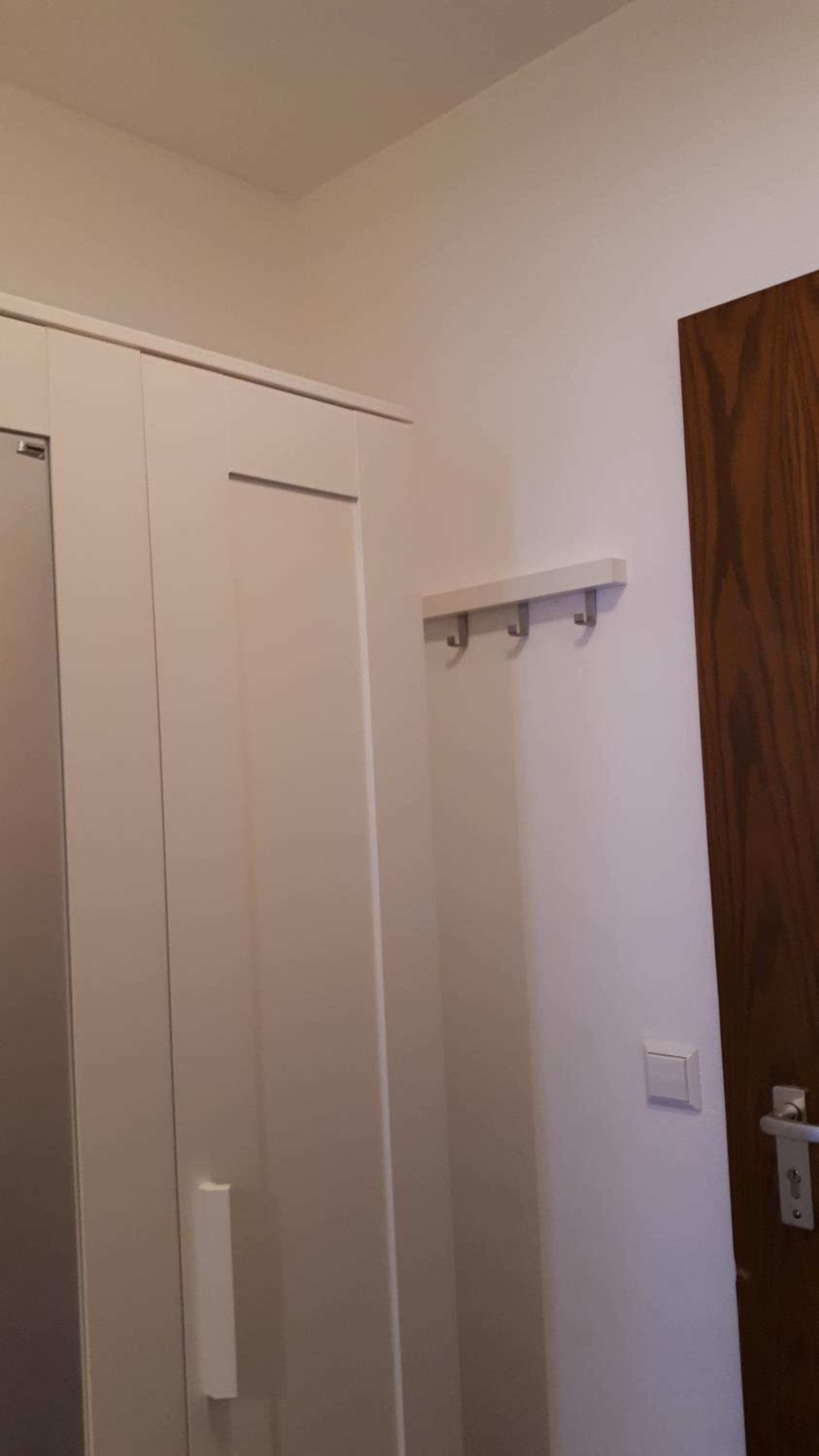Standard Double Room photo 3