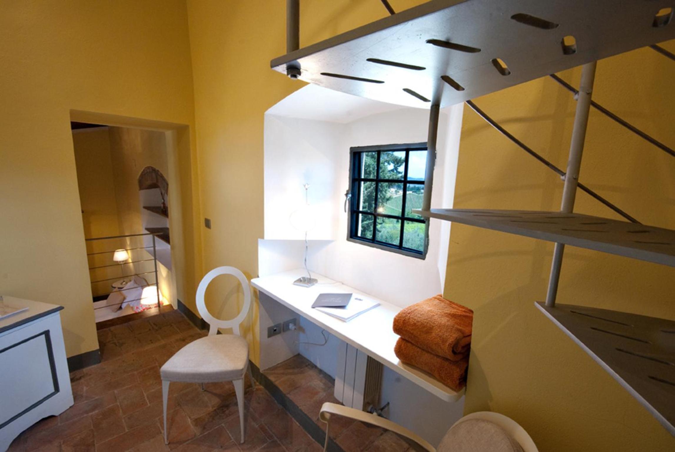 Suite - Split Level photo 3