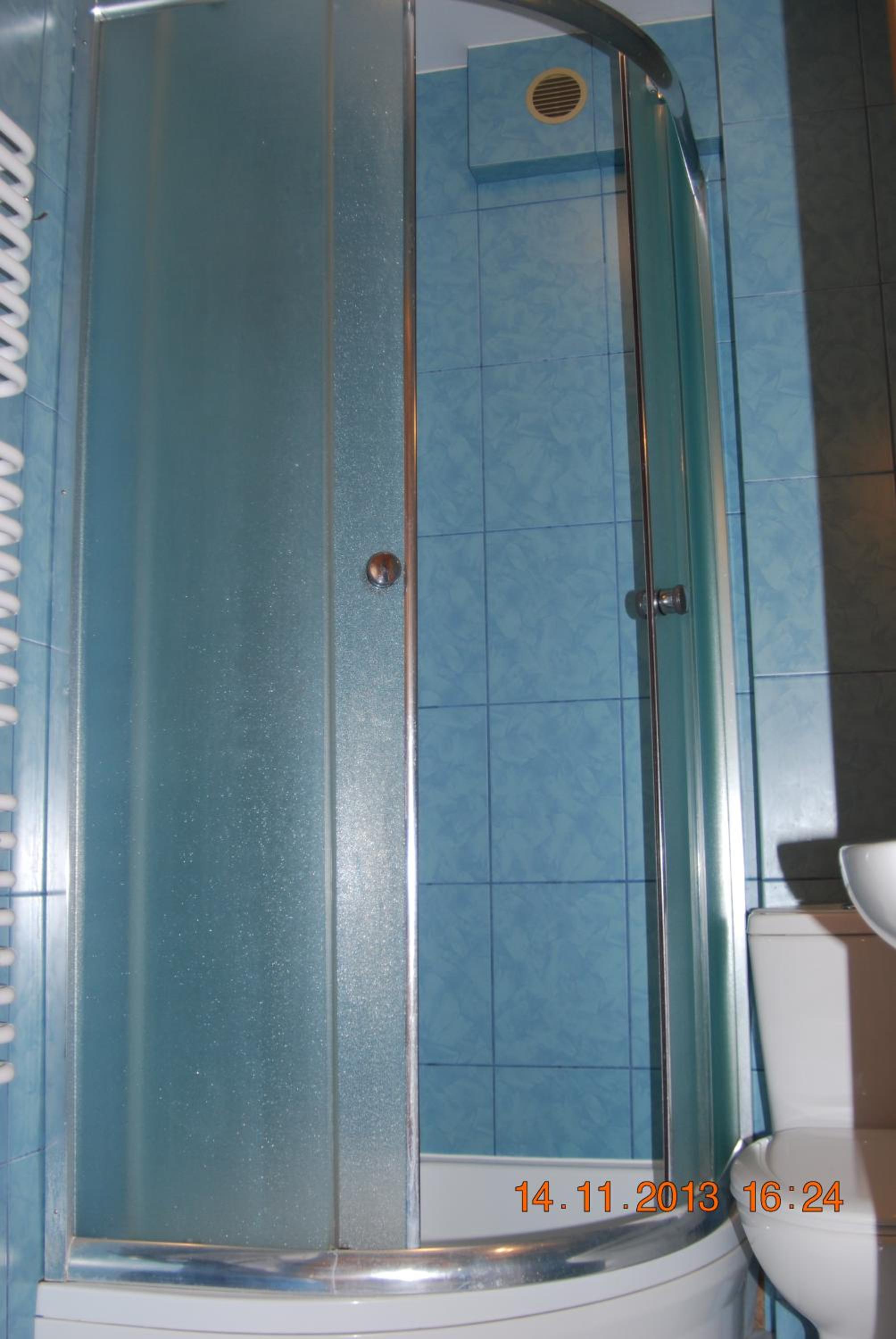 Apartment (6 Adults) photo 2