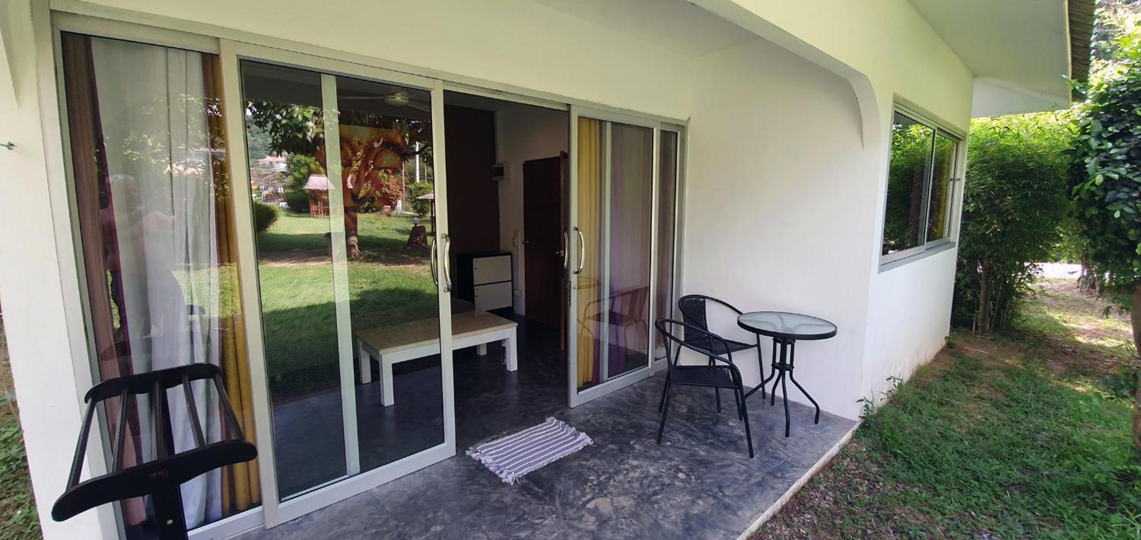 Suite photo 3