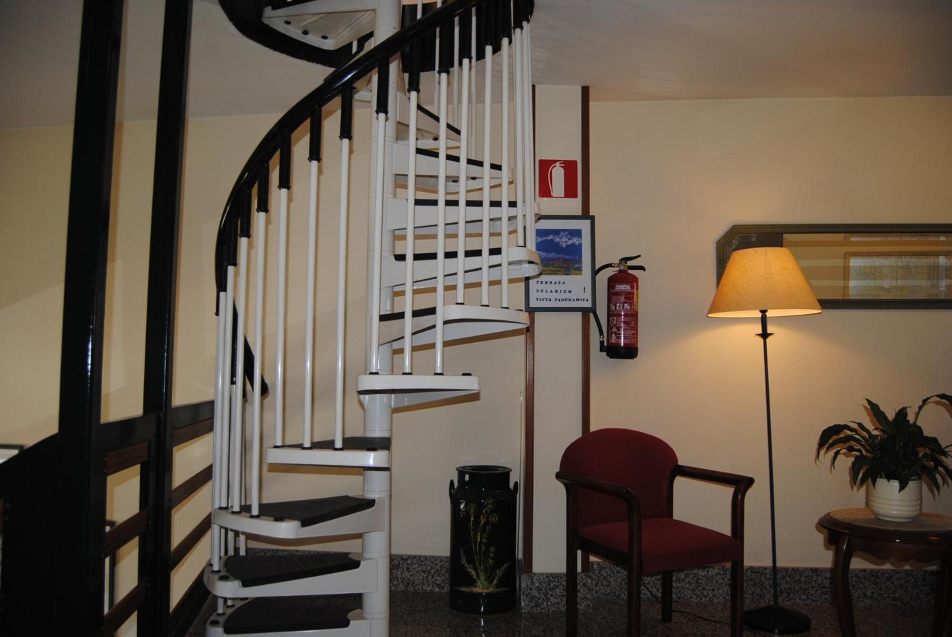 Triple Room - Photo 2