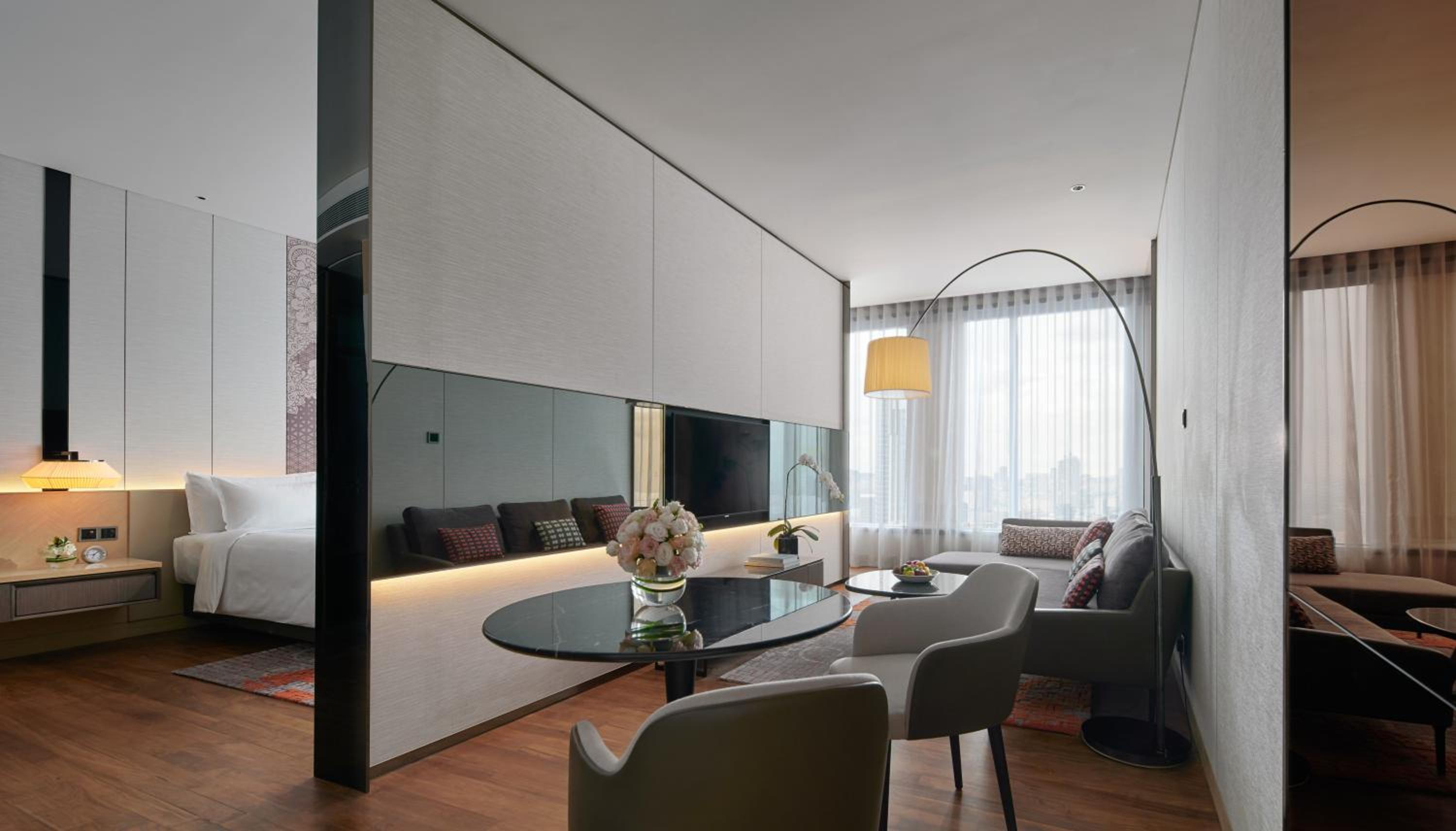 Studio Suite Club photo 3