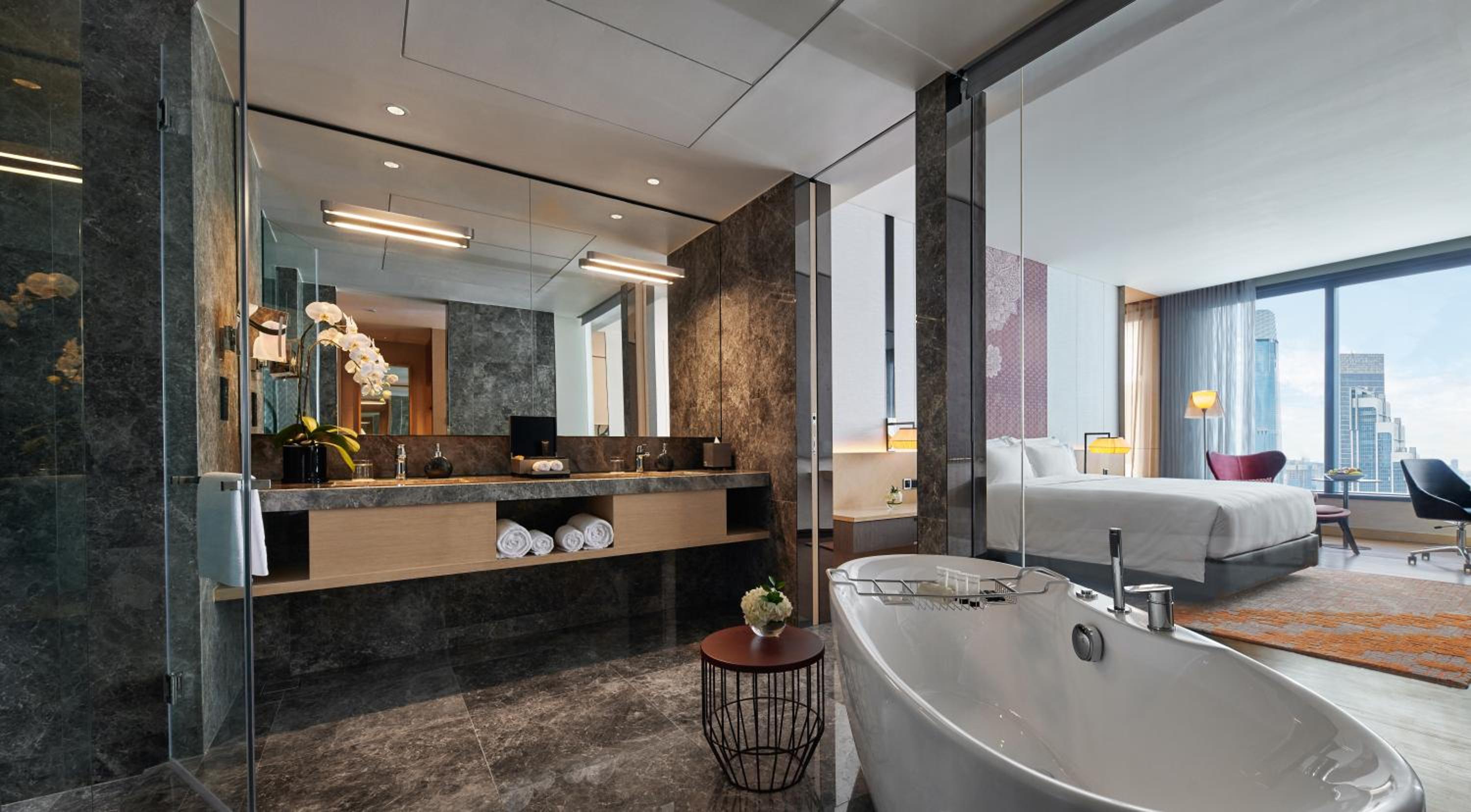 Studio Suite Club photo 2