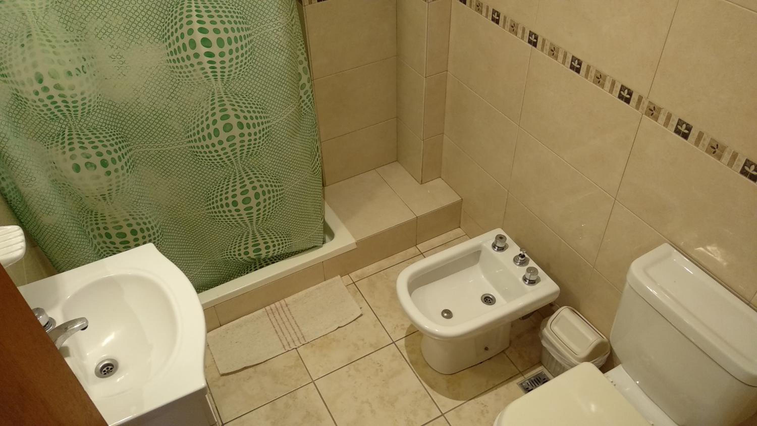Standard Apartment photo 2