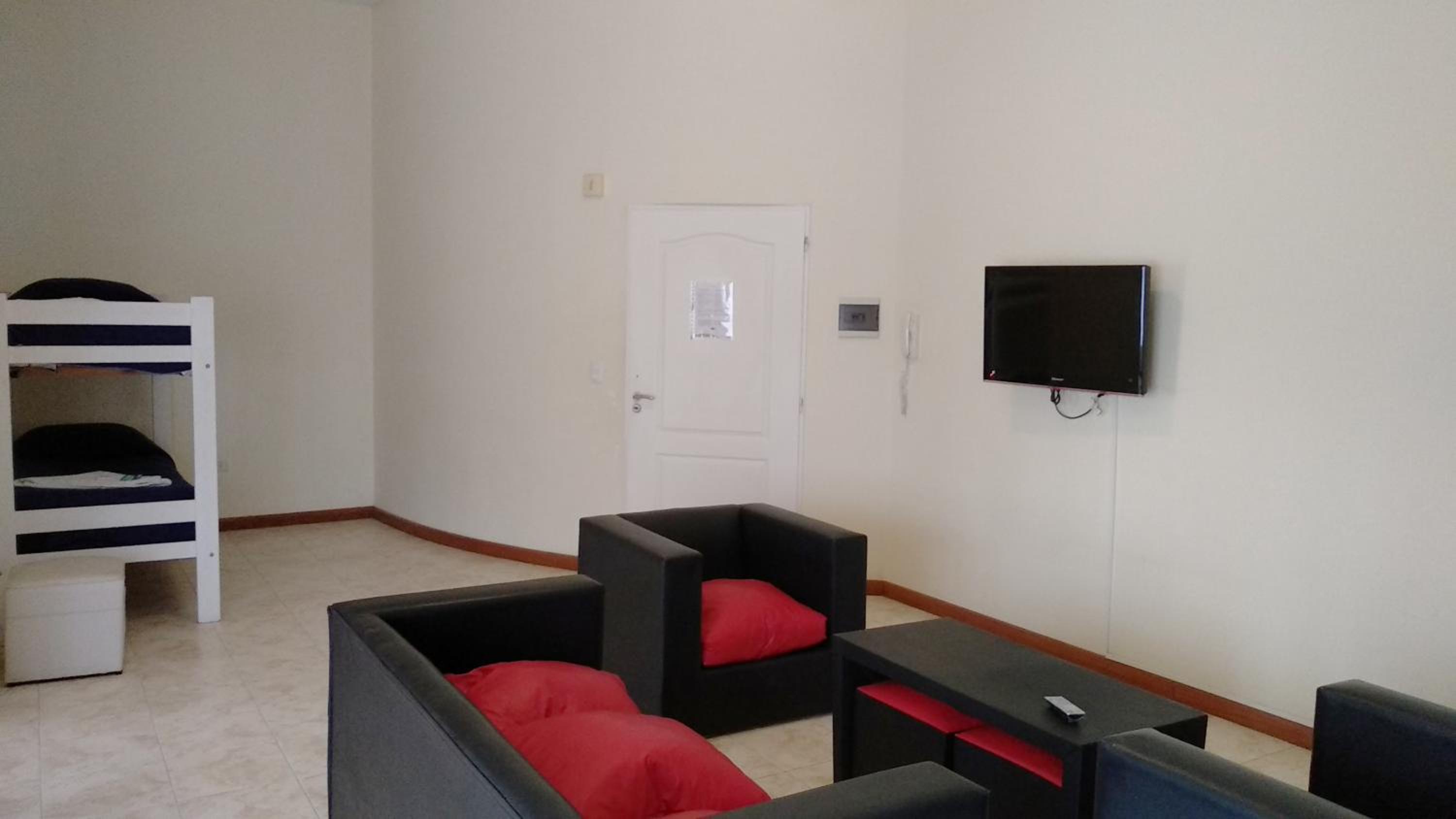 Standard Apartment photo 1