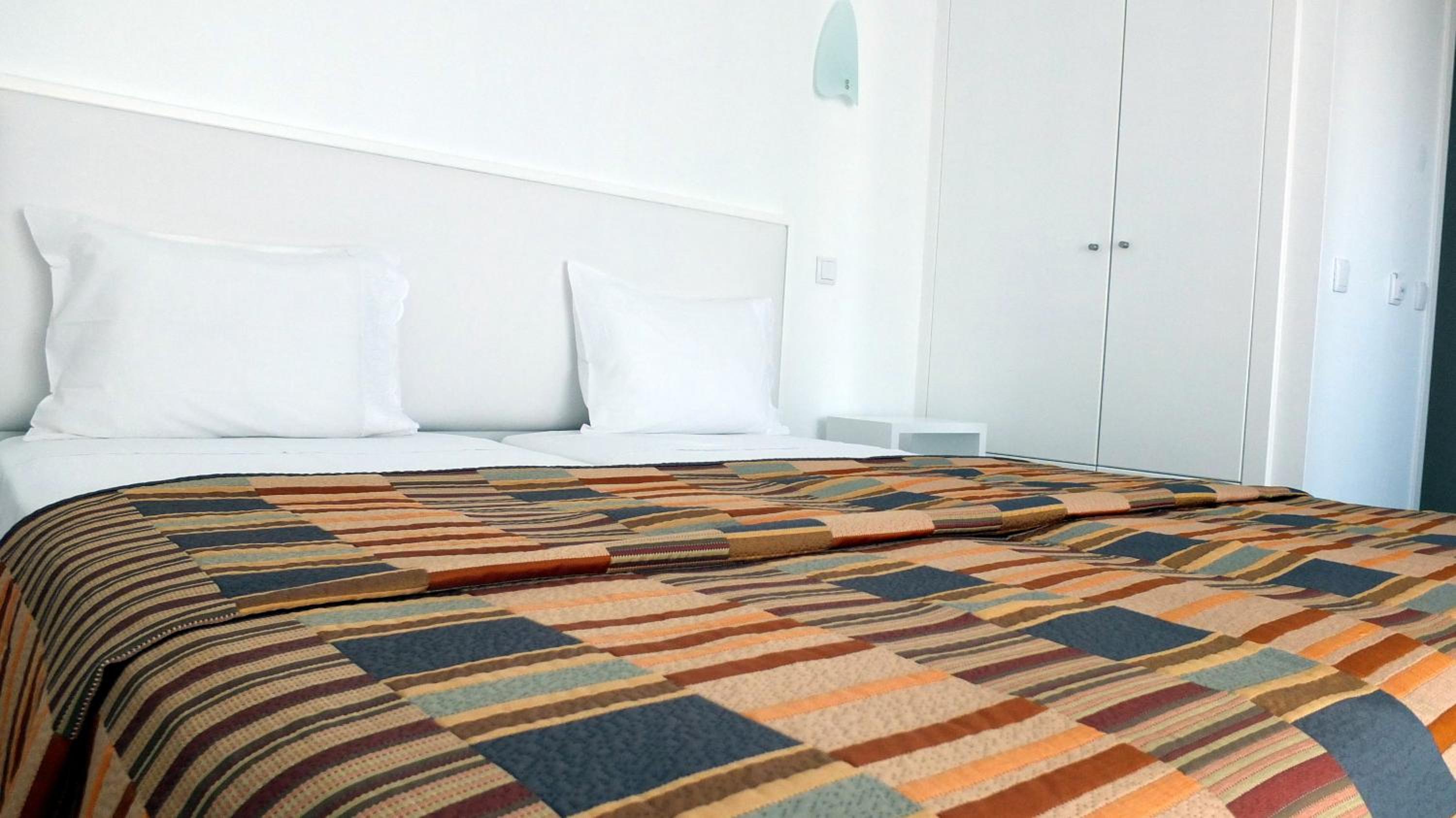 Double or Twin Room - Photo 3