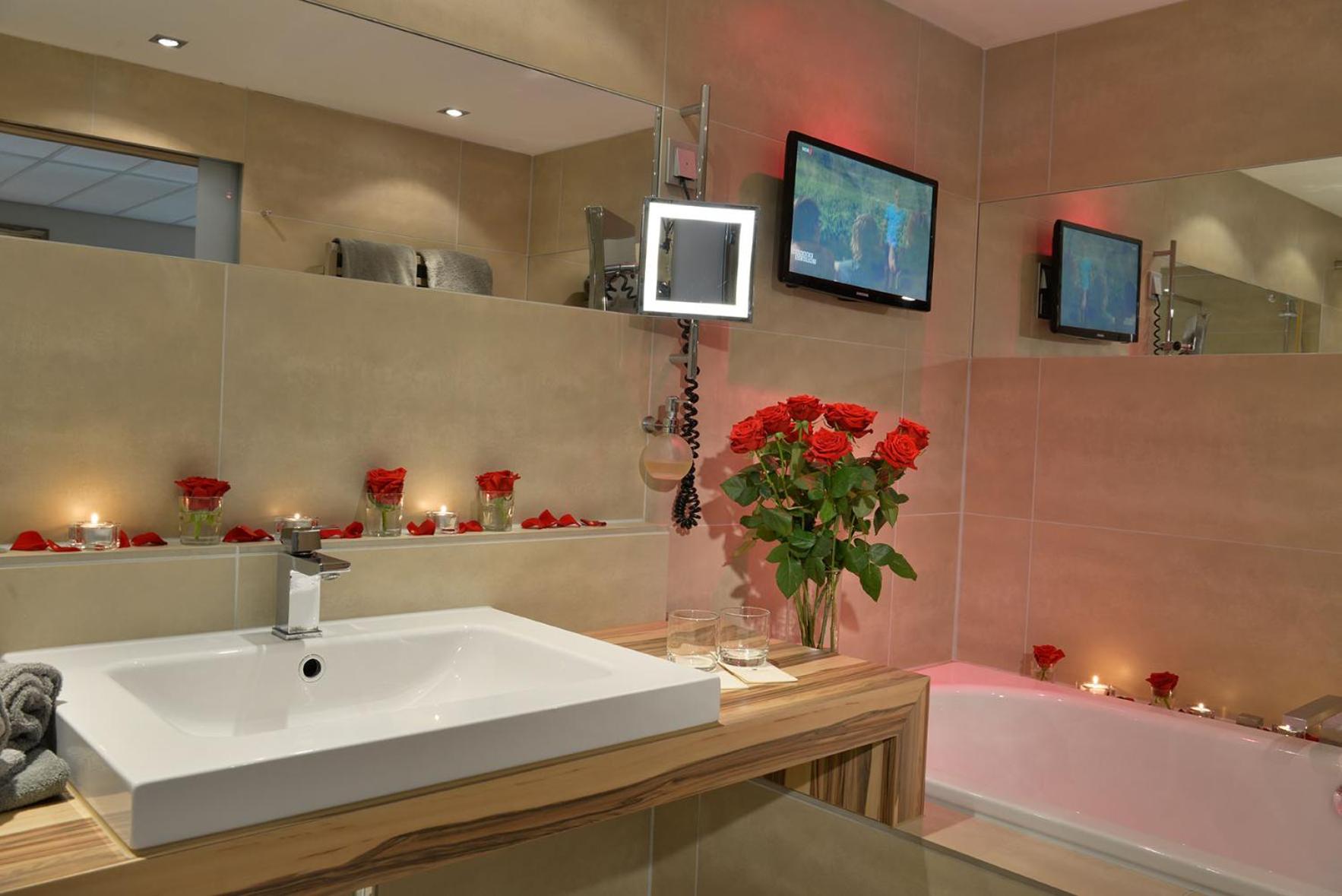Junior Suite - Photo 7