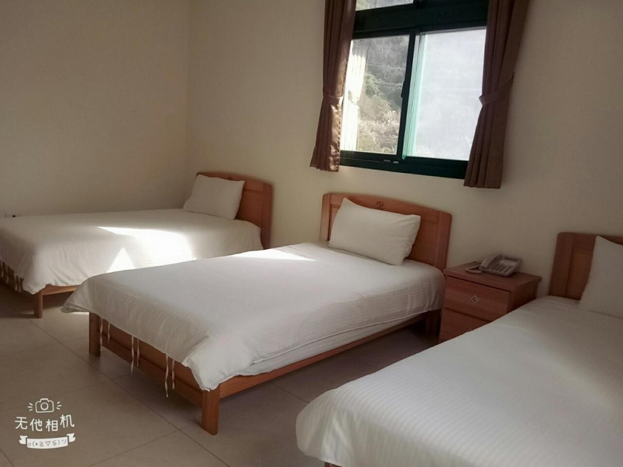 Standard Triple Room photo 1