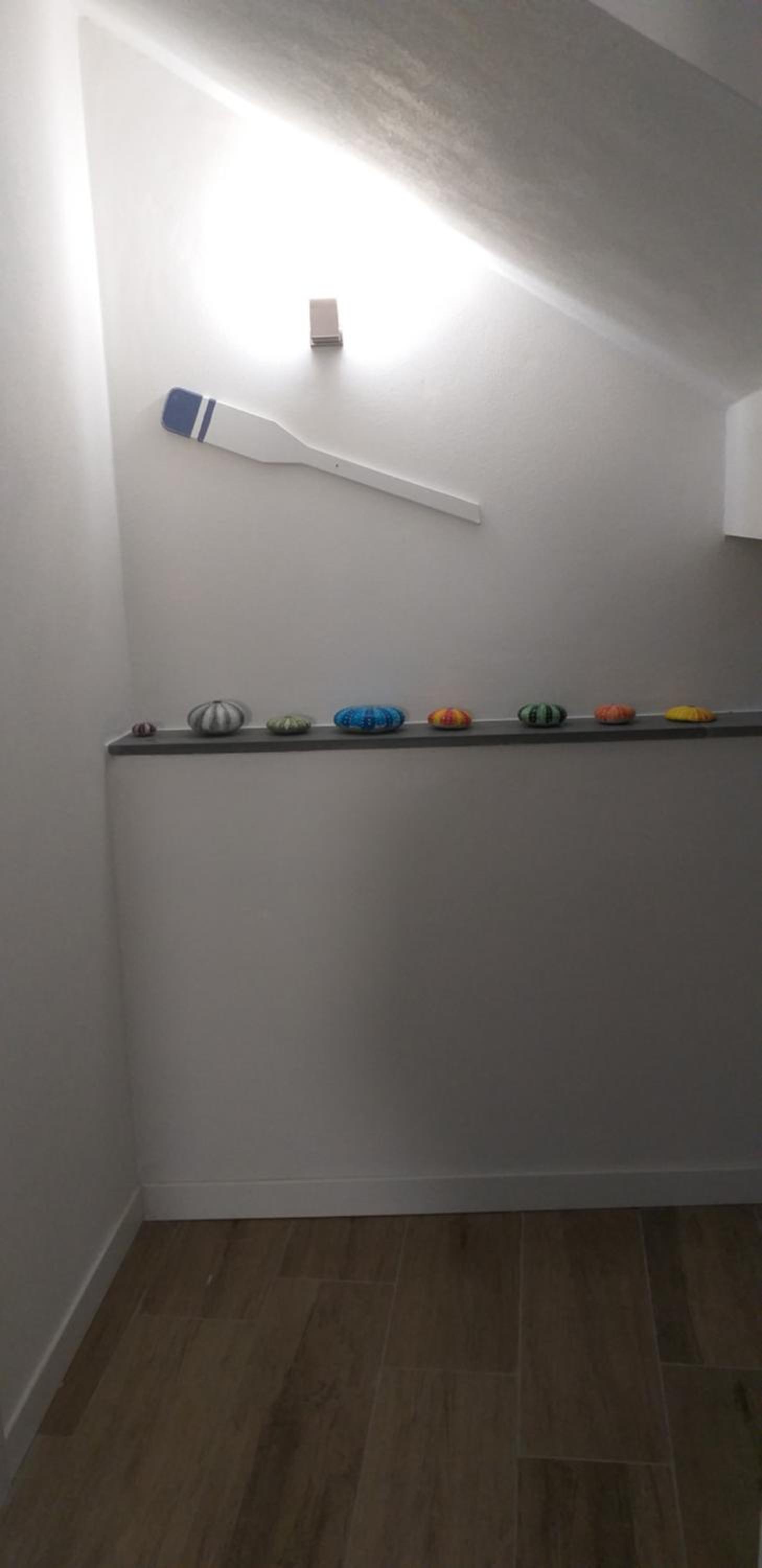 Deluxe Room (2 Adults + 1 Child) - Photo 43