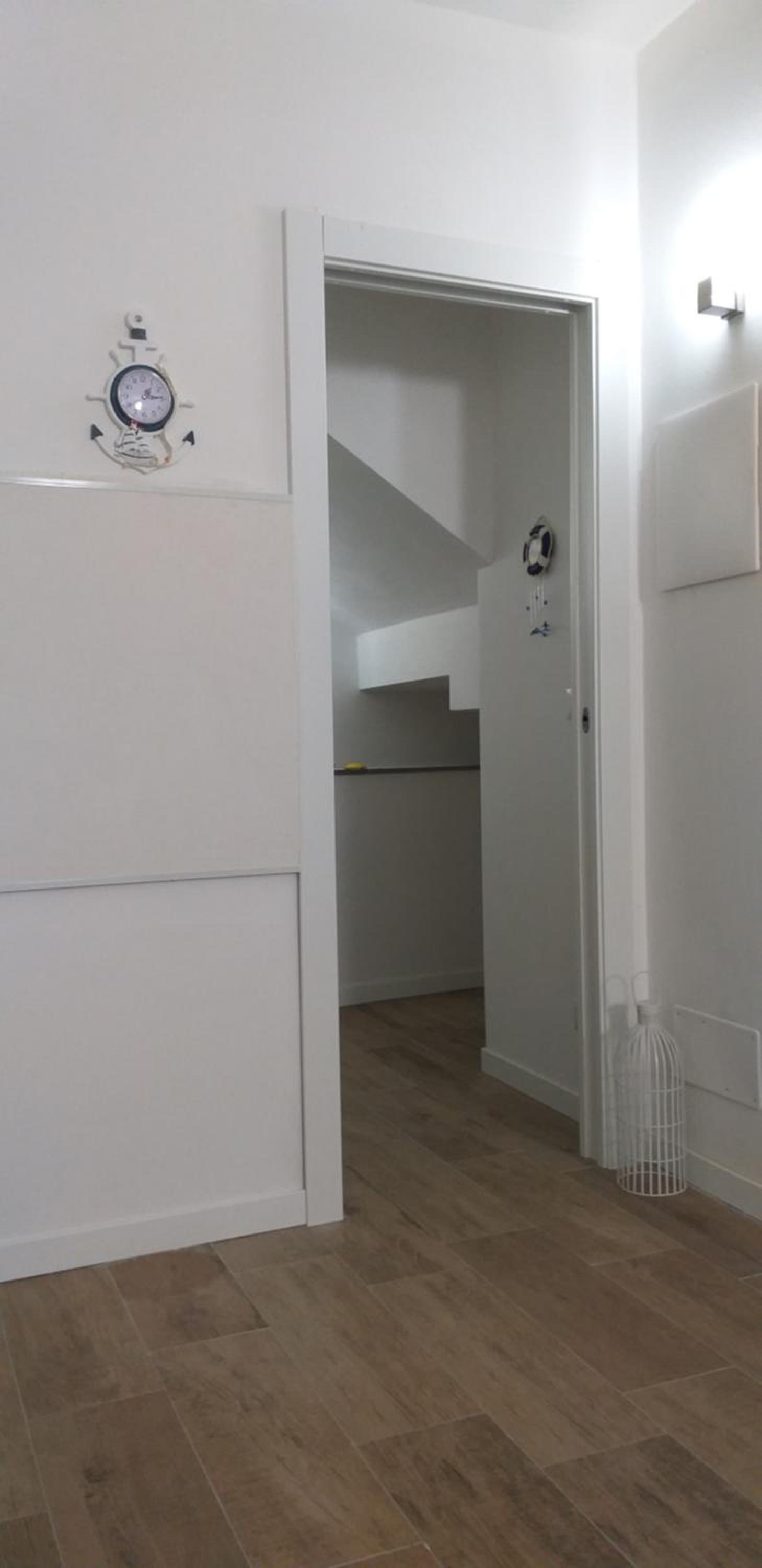 Deluxe Room (2 Adults + 1 Child) - Photo 32