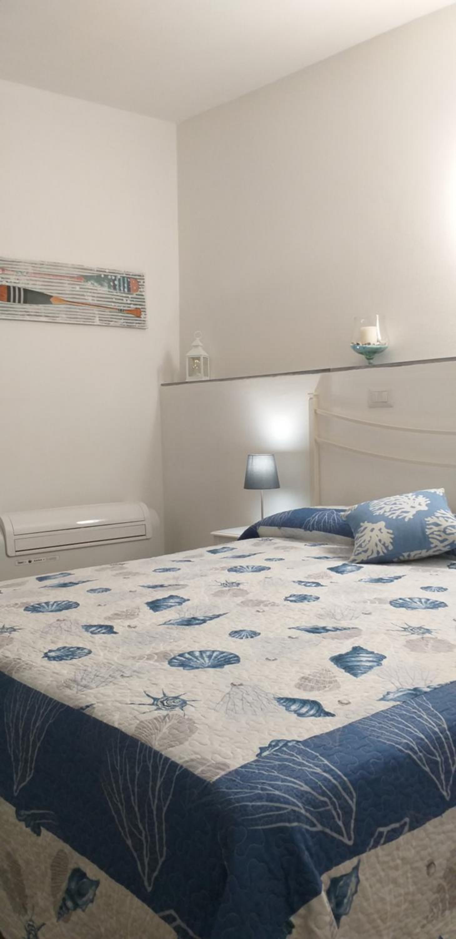 Deluxe Room (2 Adults + 1 Child) - Photo 45