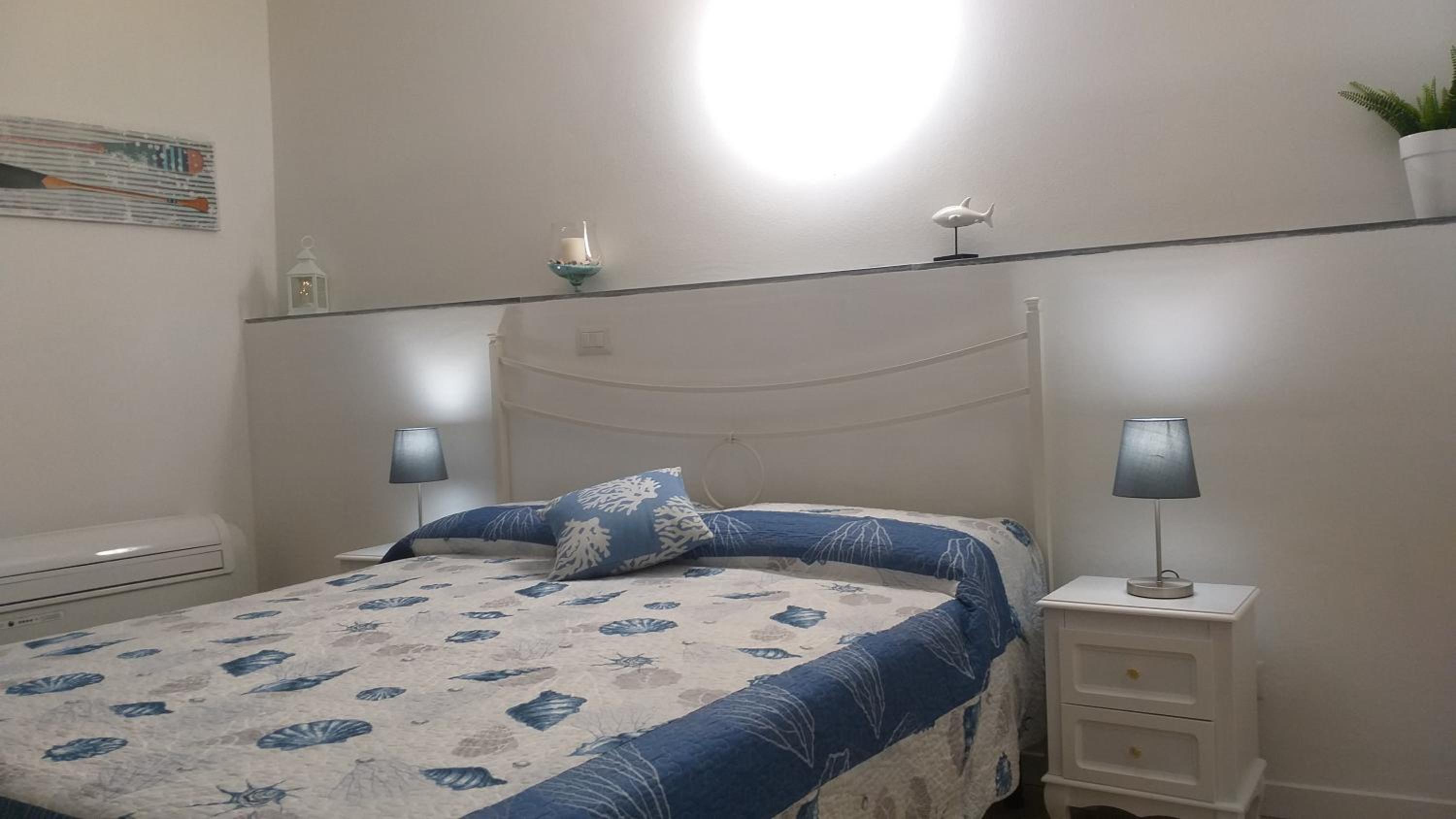 Deluxe Room (2 Adults + 1 Child) - Photo 46