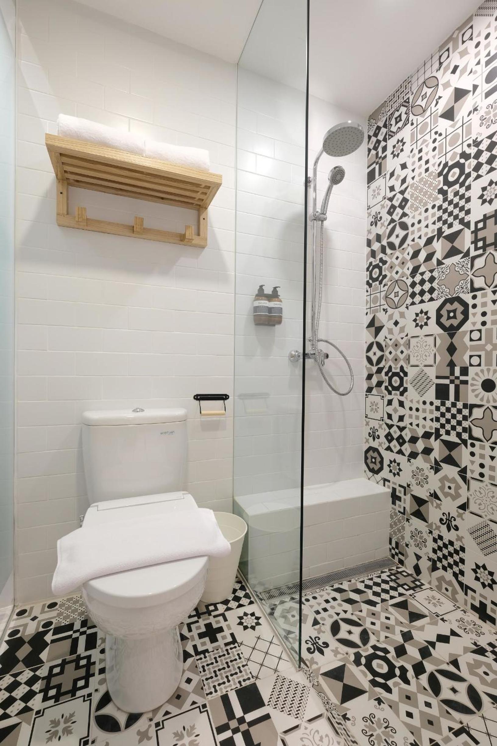 Superior Queen Room - Photo 3