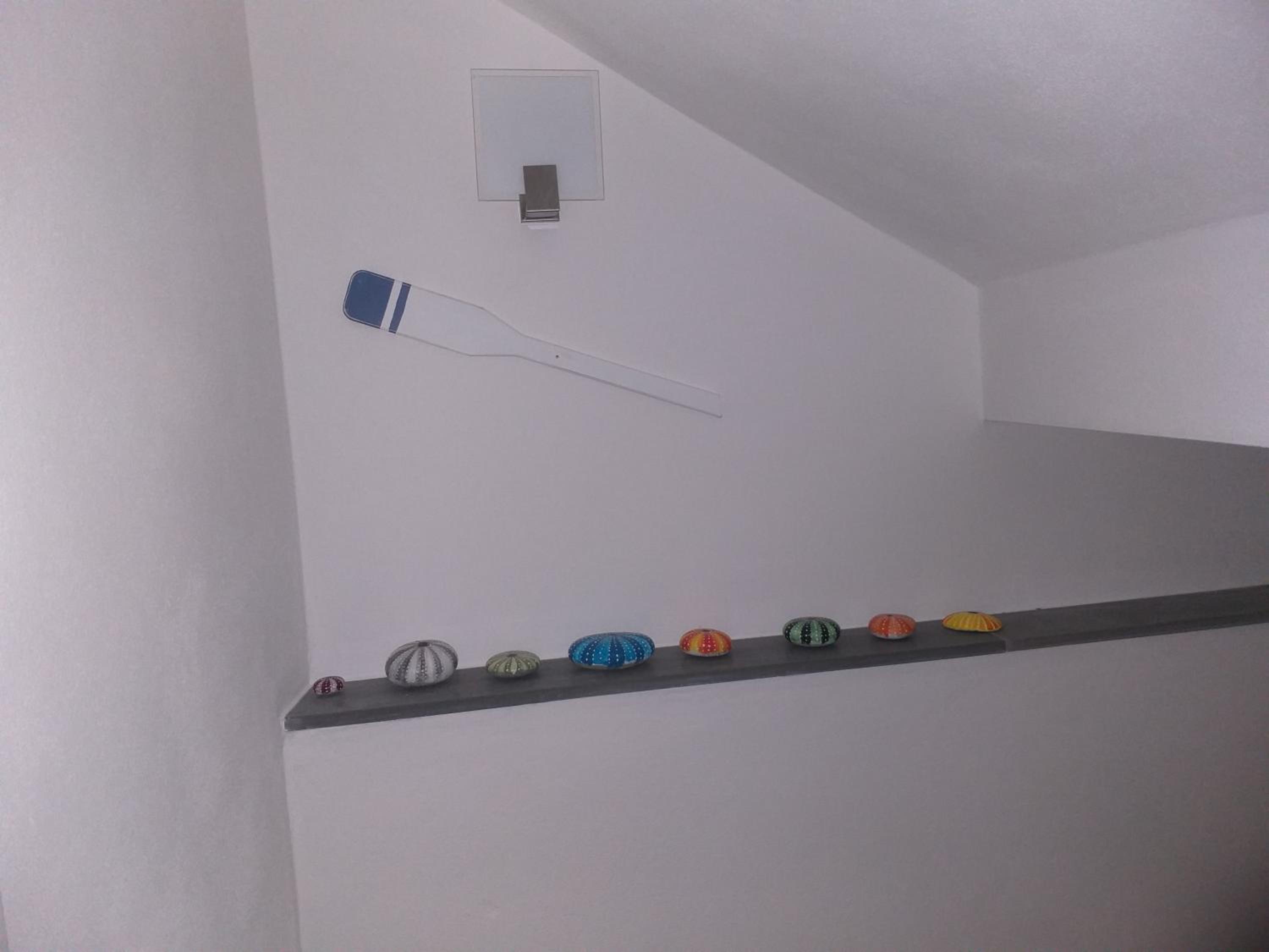Deluxe Room (2 Adults + 1 Child) - Photo 34