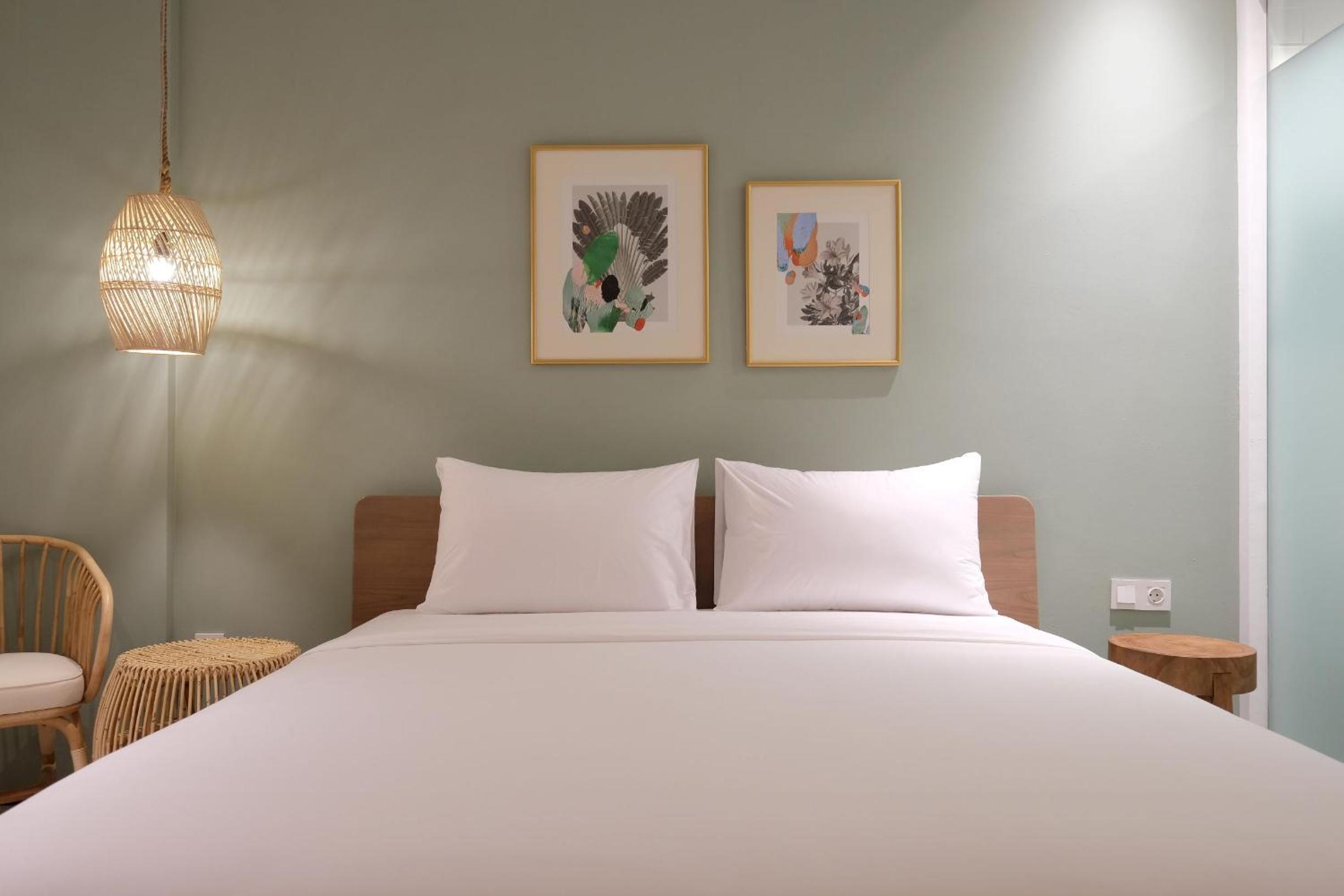 Junior Suite with Terrace - Photo 7