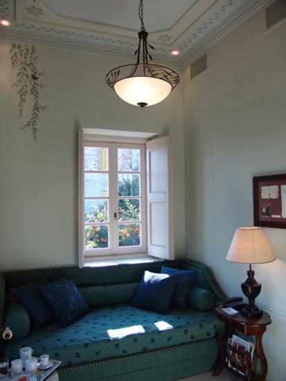 Junior Suite photo 3