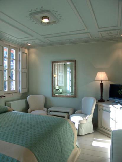 Junior Suite photo 2