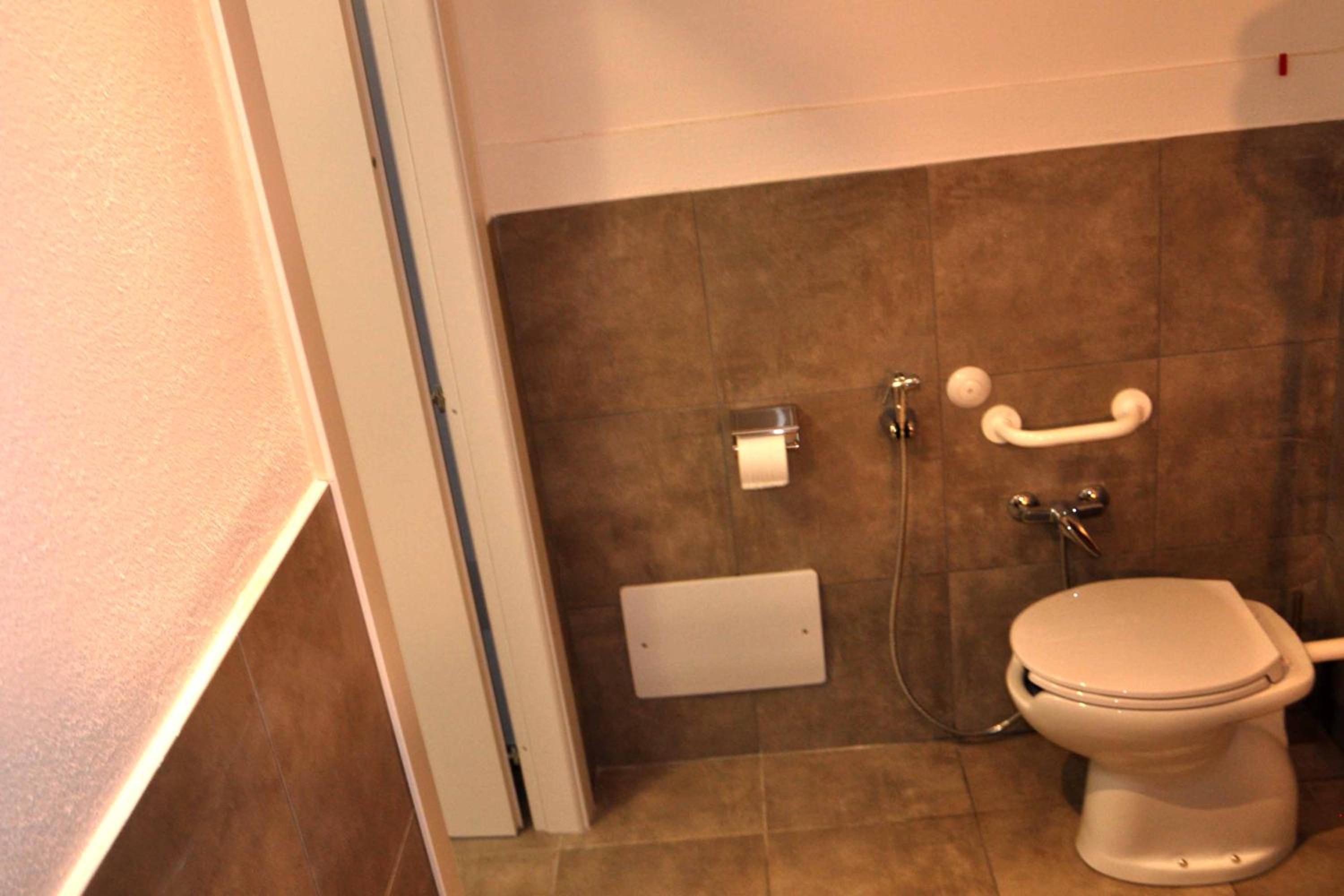 Suite - Photo 4