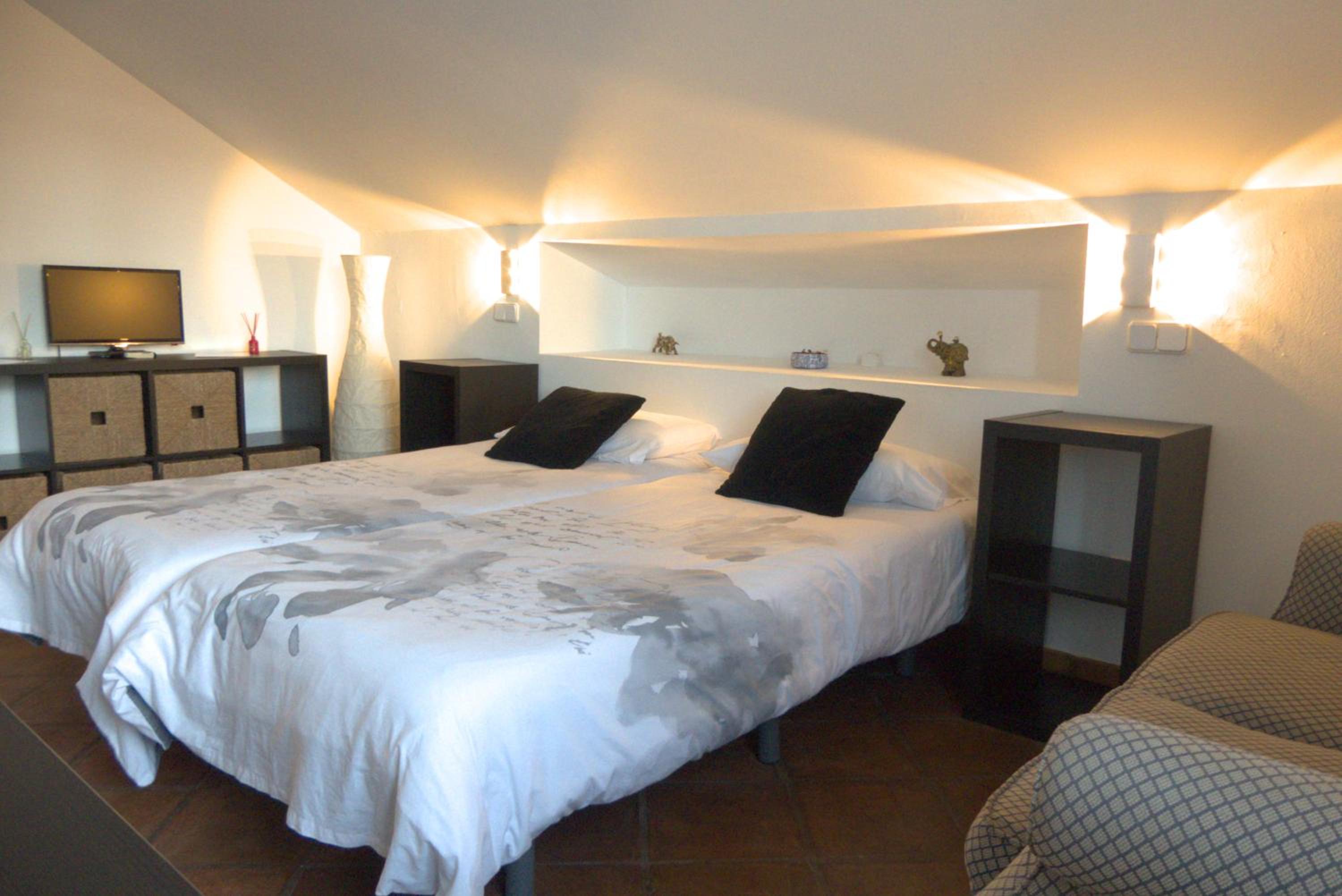 Superior Twin Room photo 3