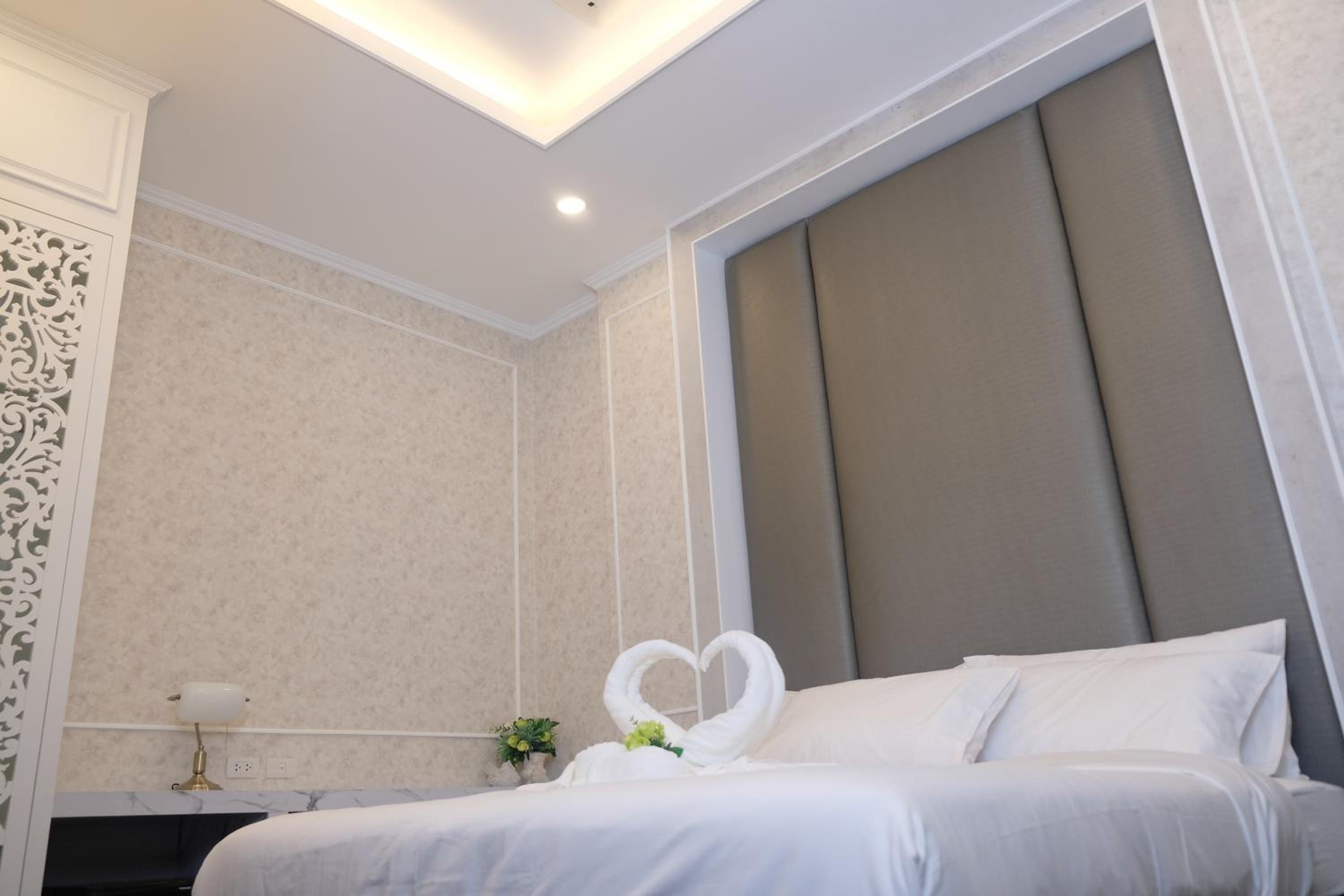 Superior Double Room - Photo 4