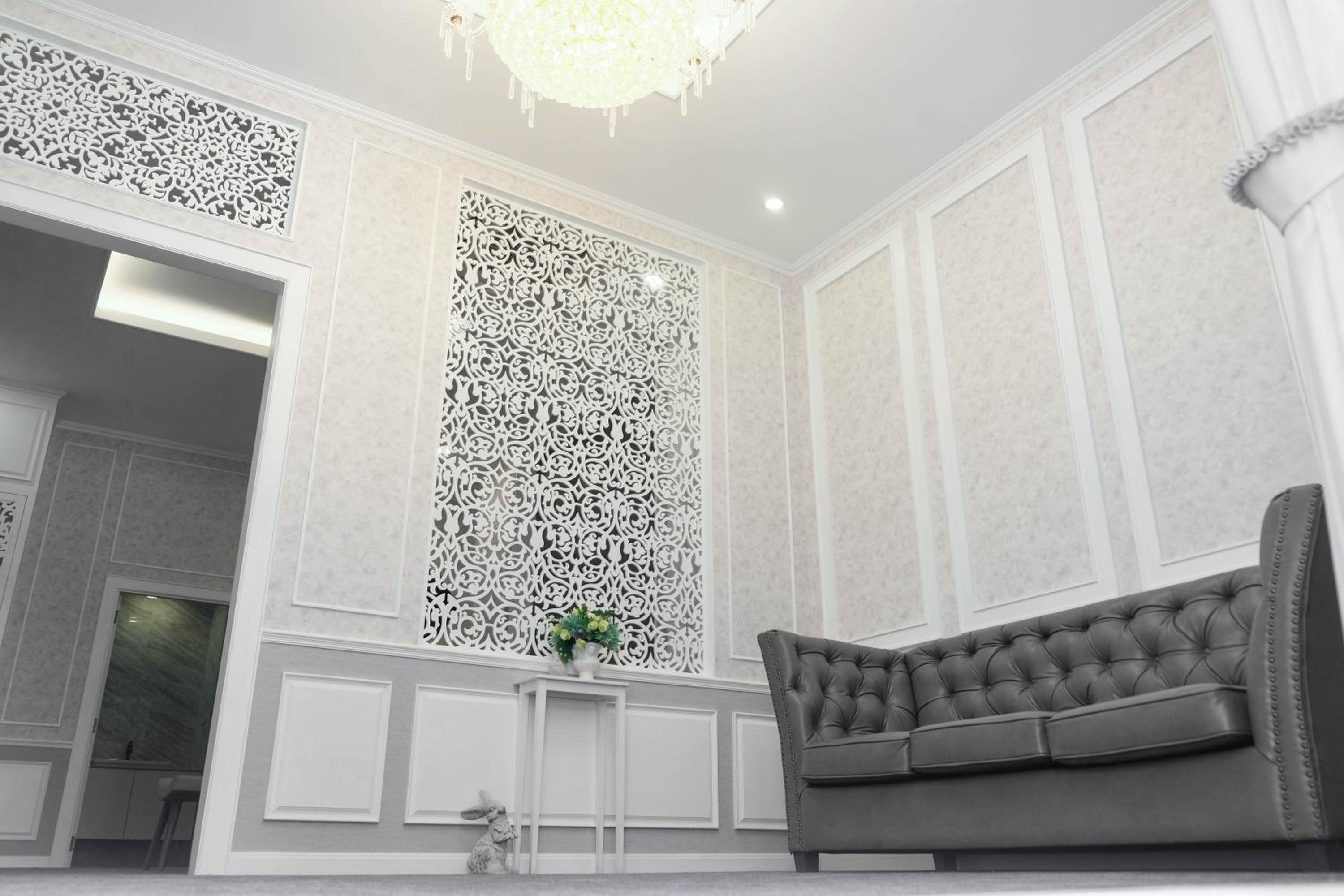 Honeymoon Suite - Photo 7