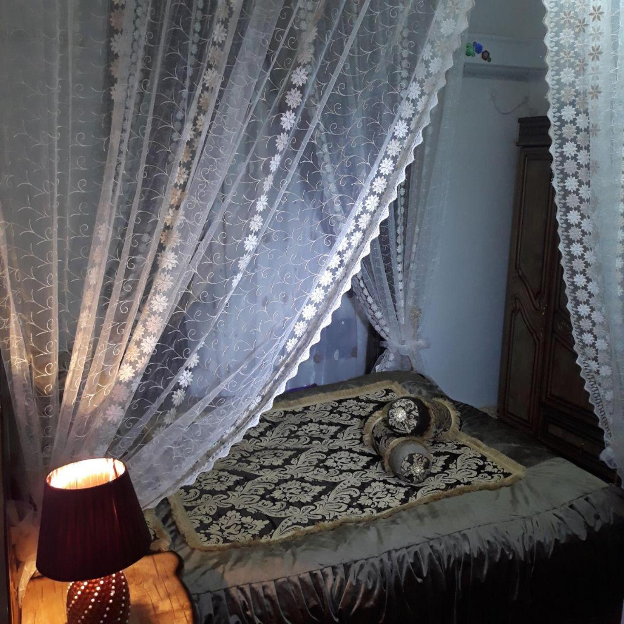 Large Double Room photo 1