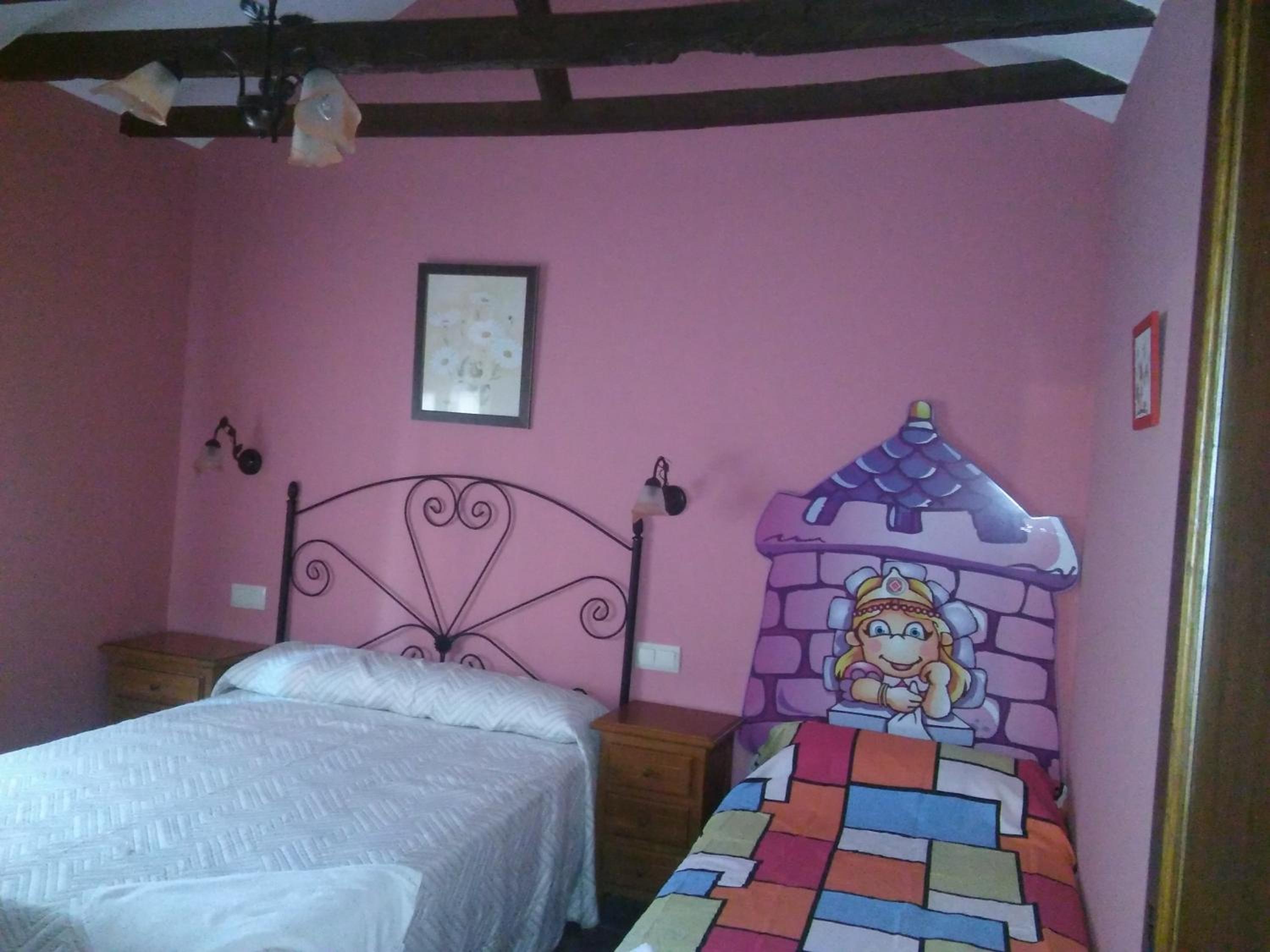 Three-Bedroom House - Photo 15
