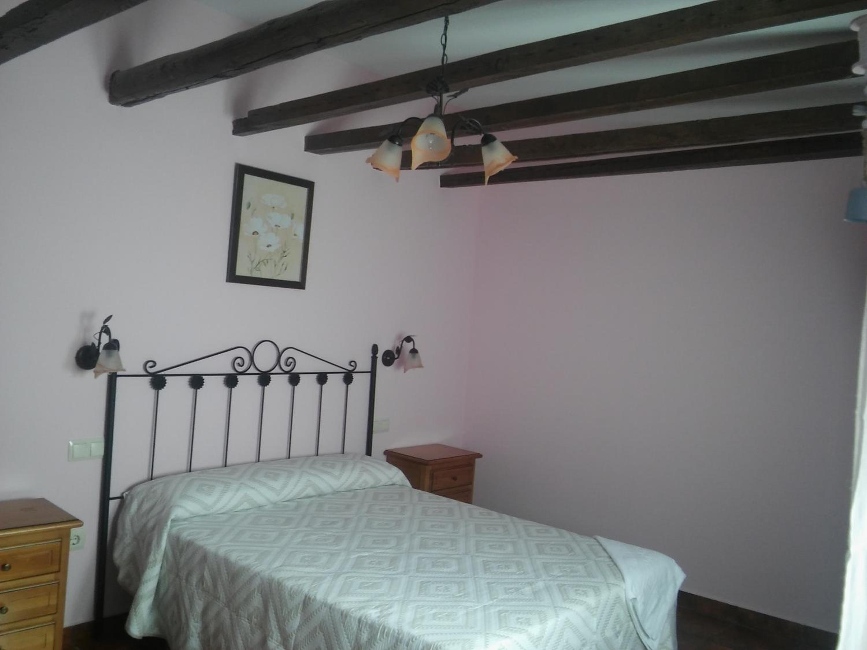 Three-Bedroom House - Photo 27