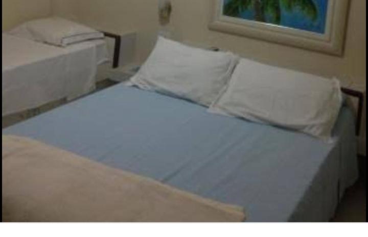 Basic Triple Room - Photo 1