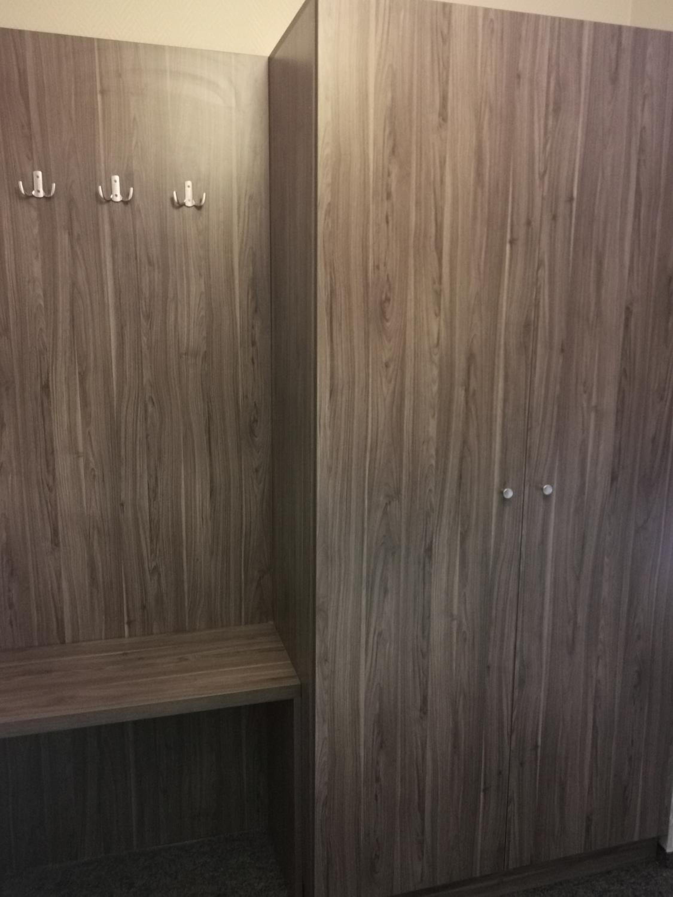 Superior Double Room - Photo 4