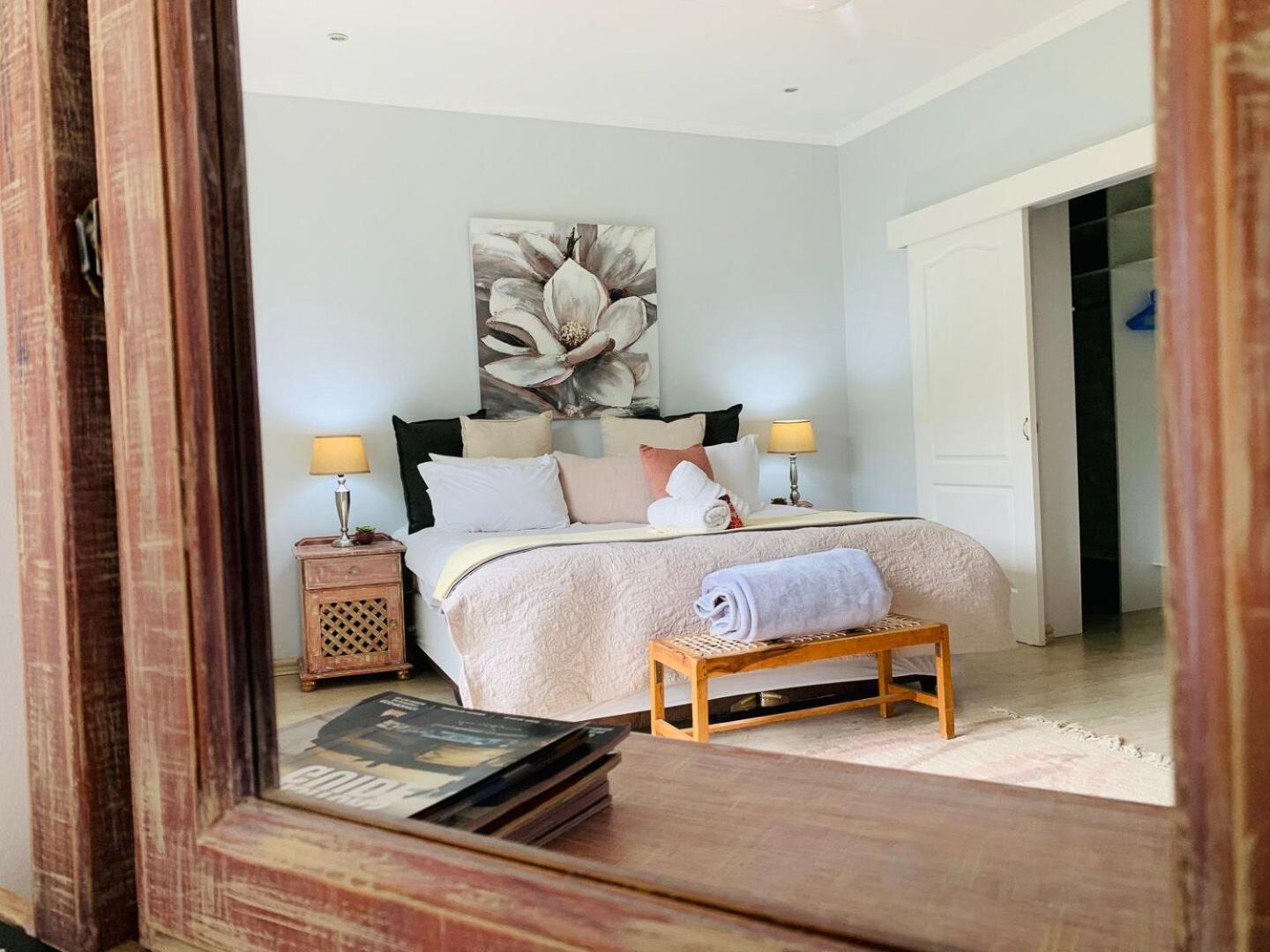 Villa photo 1