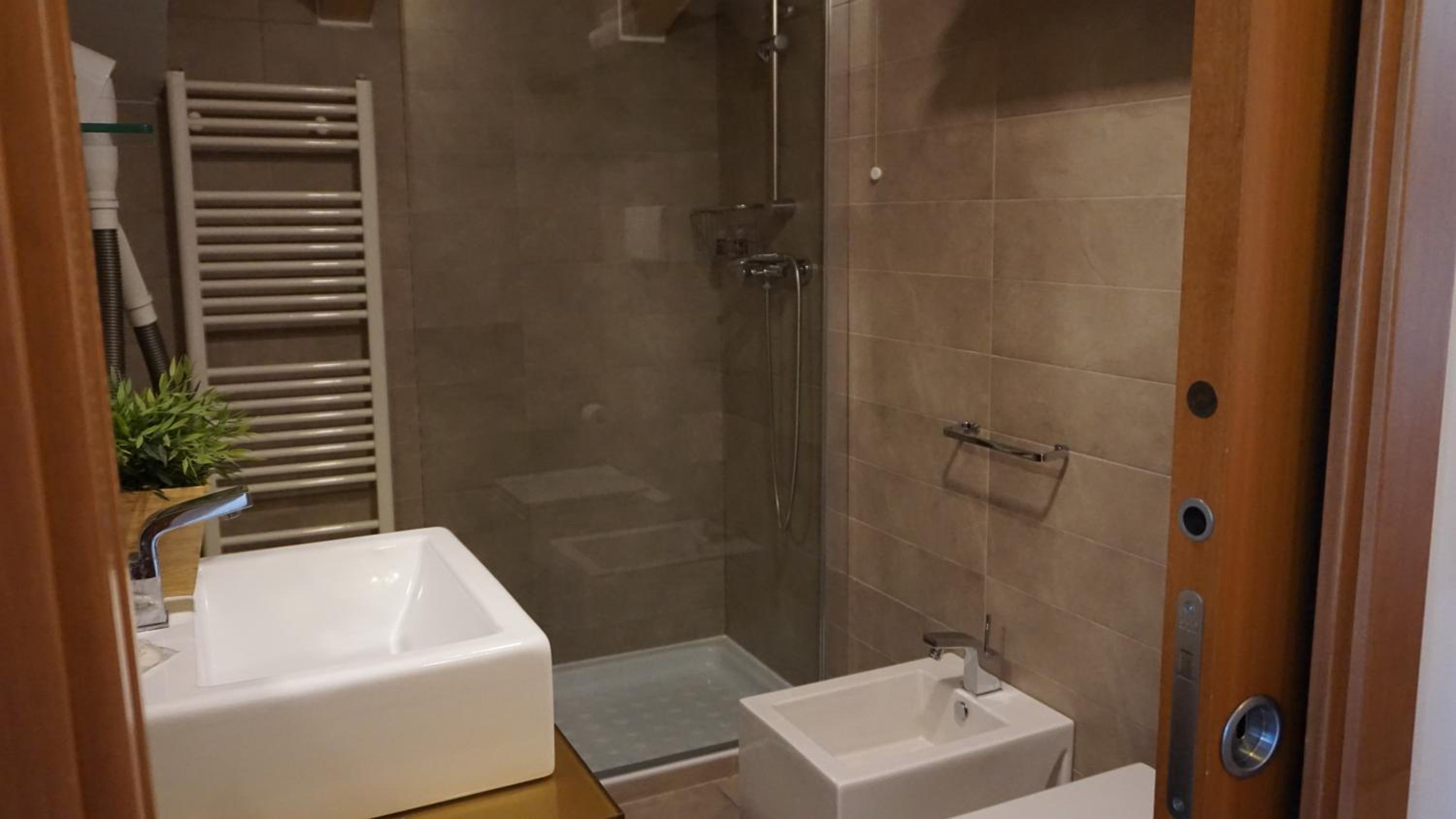 Suite photo 2