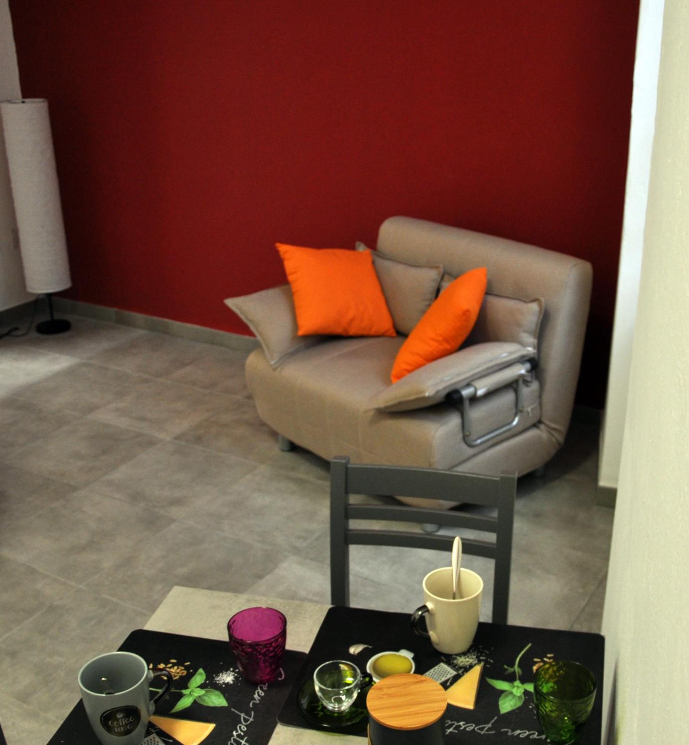 Suite - Photo 5
