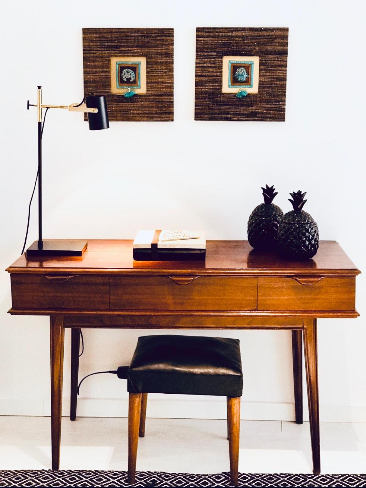 Studio Apartment - Photo 9