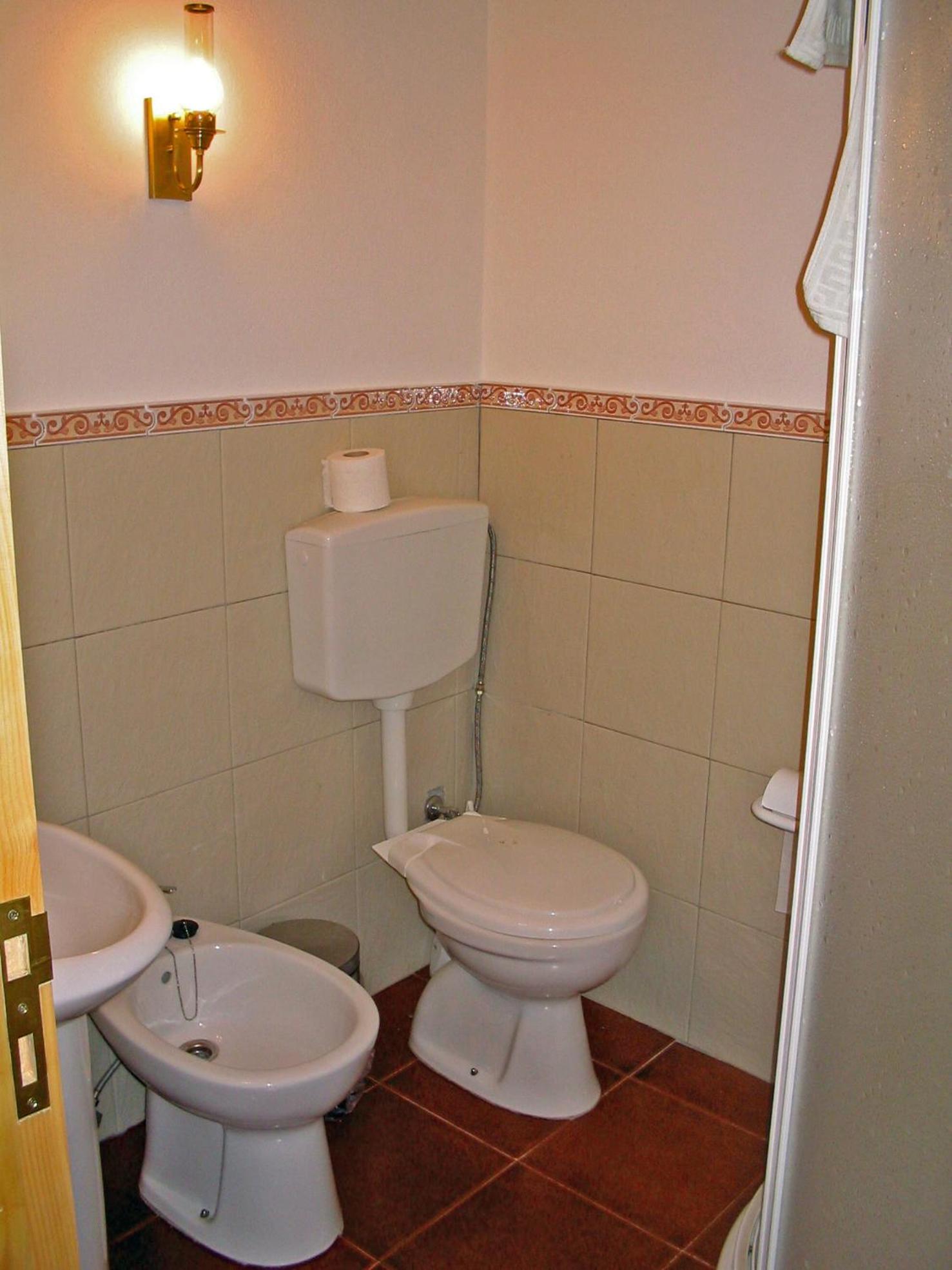 Standard Studio - Photo 8