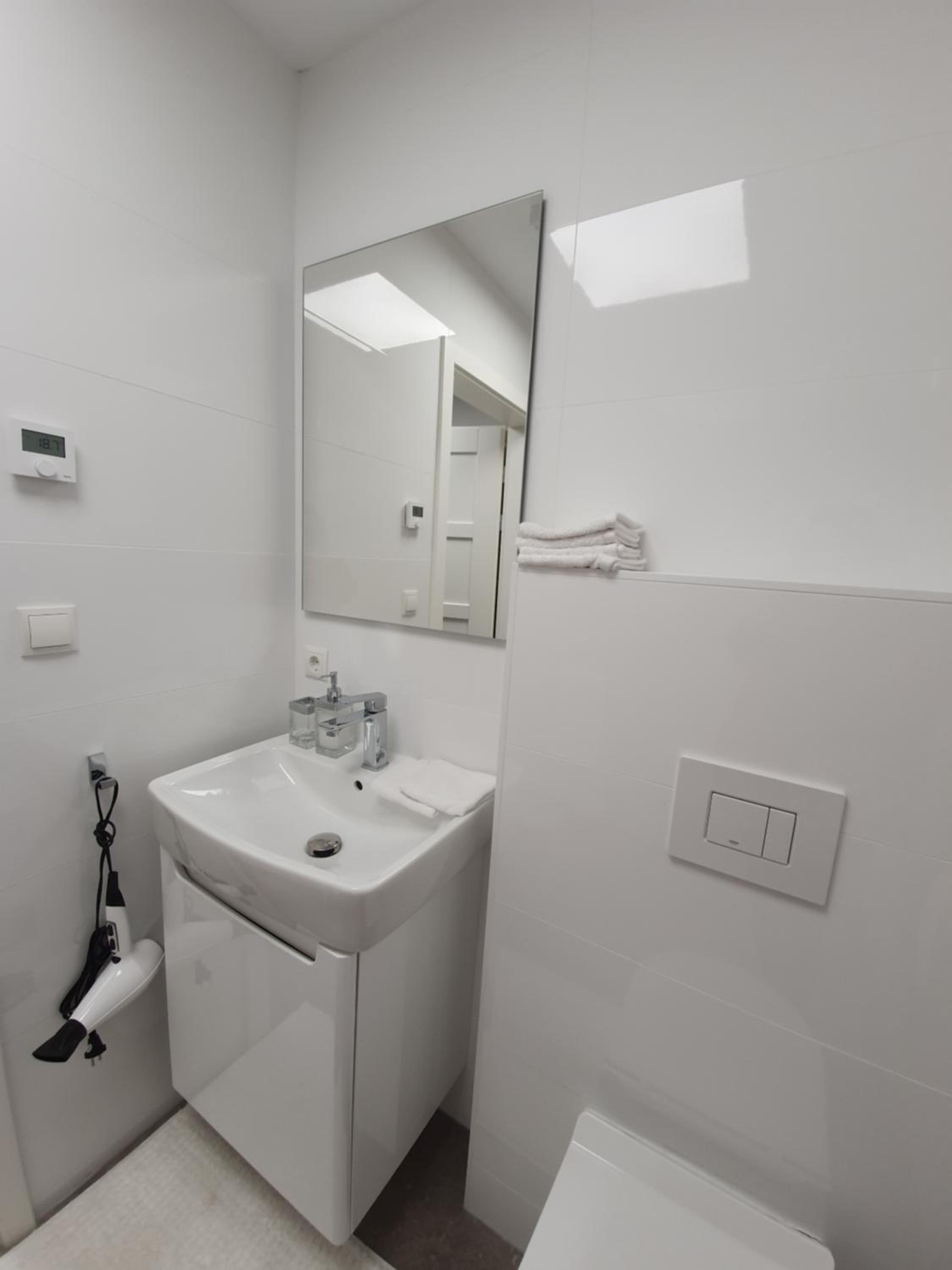 Apartment - Split Level photo 2