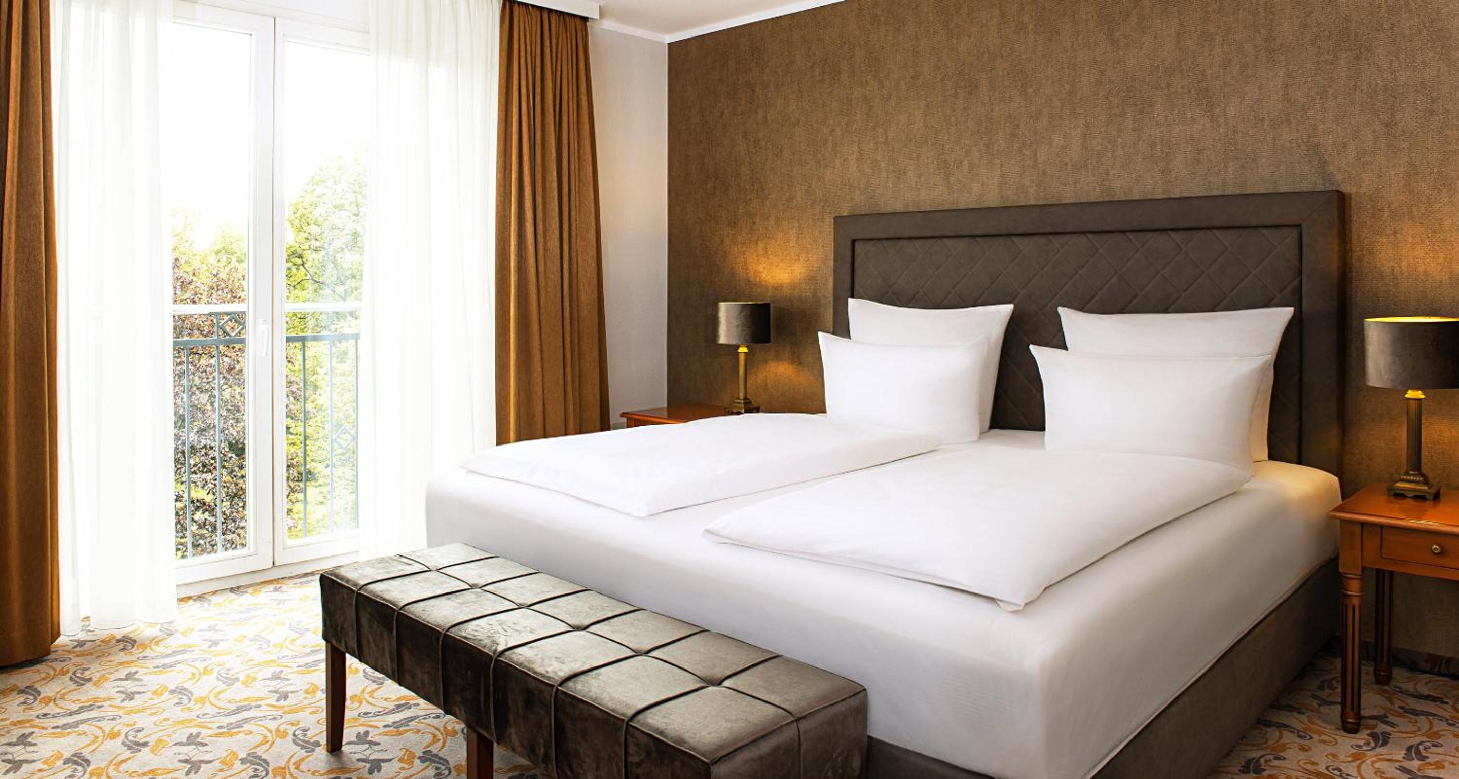 Junior Suite photo 1