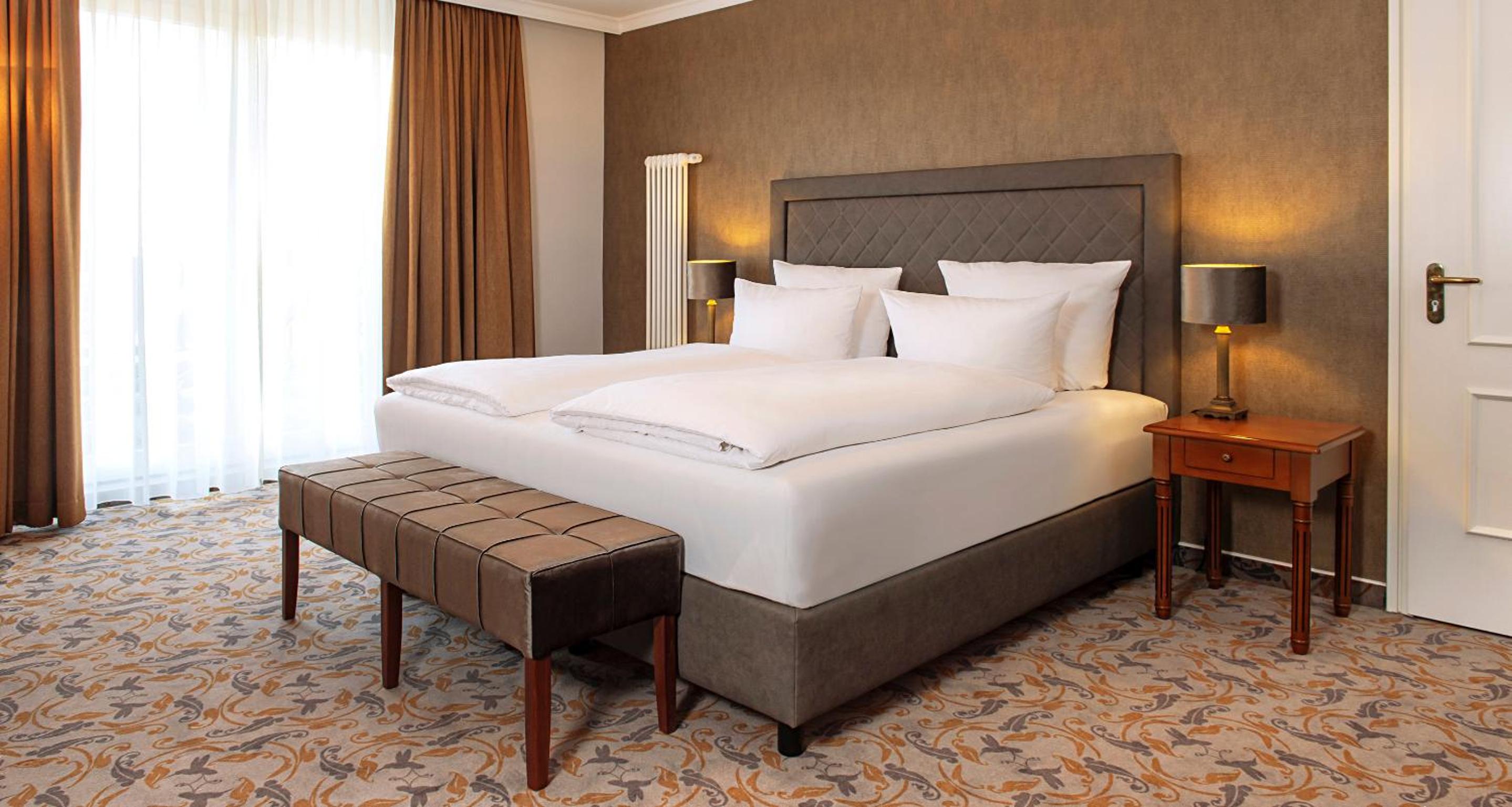 Suite photo 2