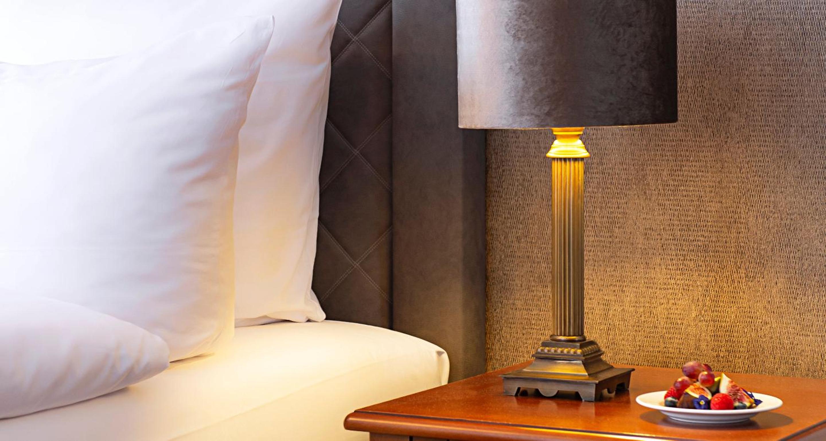 Suite photo 3