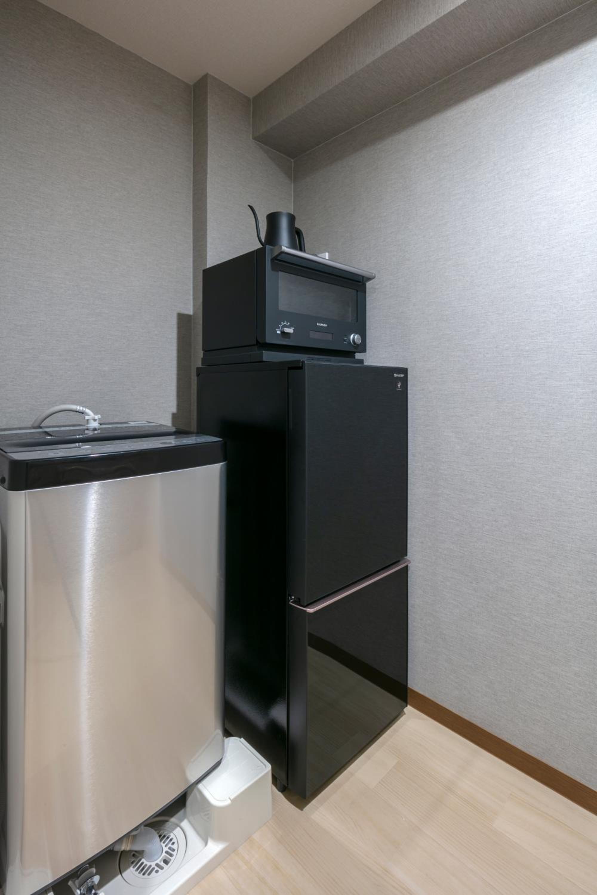 Superior Suite - Photo 4
