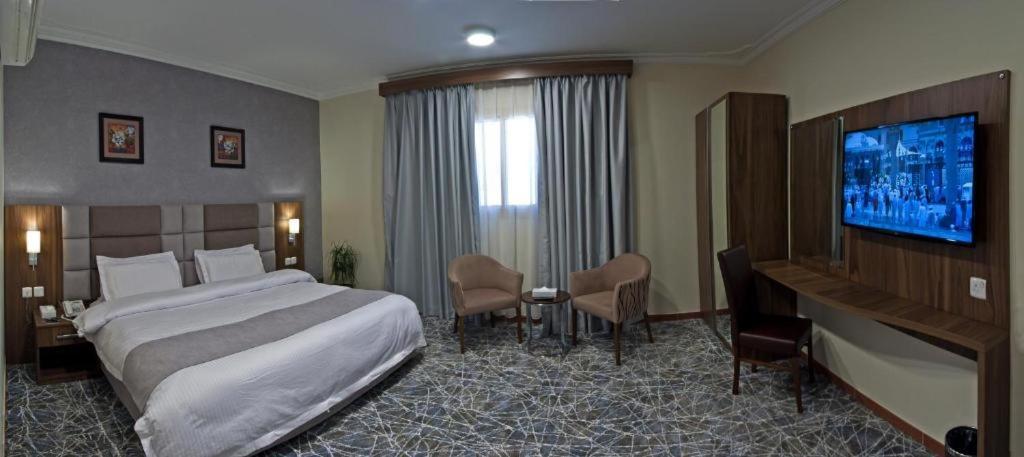 Standard Double Room photo 3