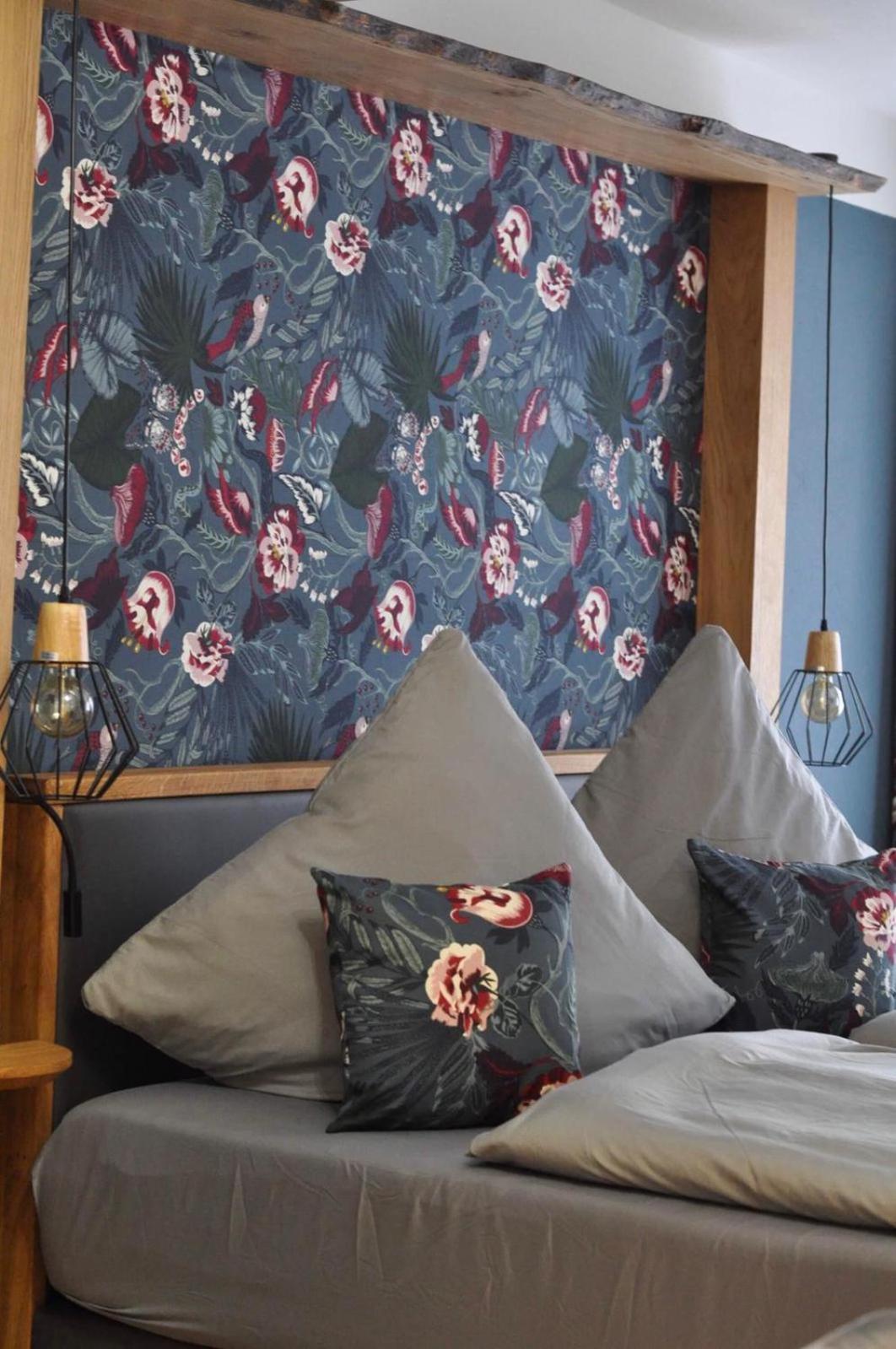 Superior Double Room - Photo 6