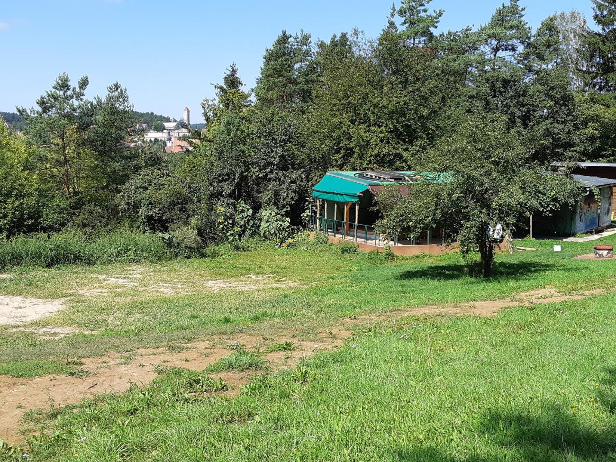 Vacation Home photo 3