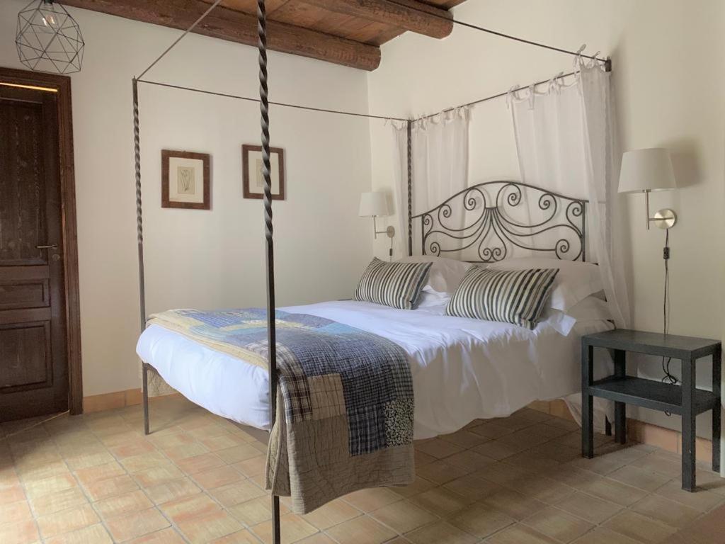 Double Room - Ground Floor photo 3