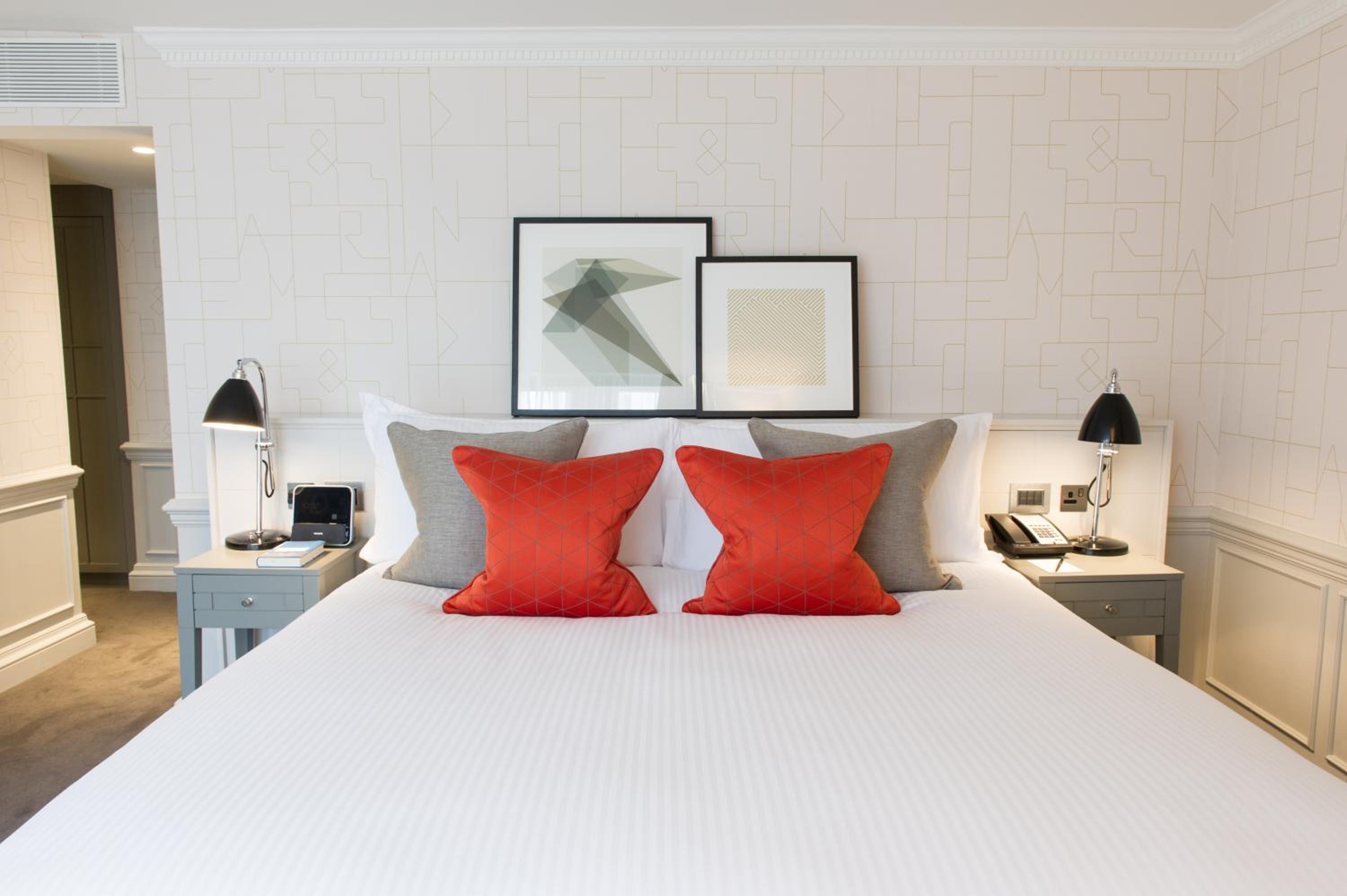 Suite photo 2