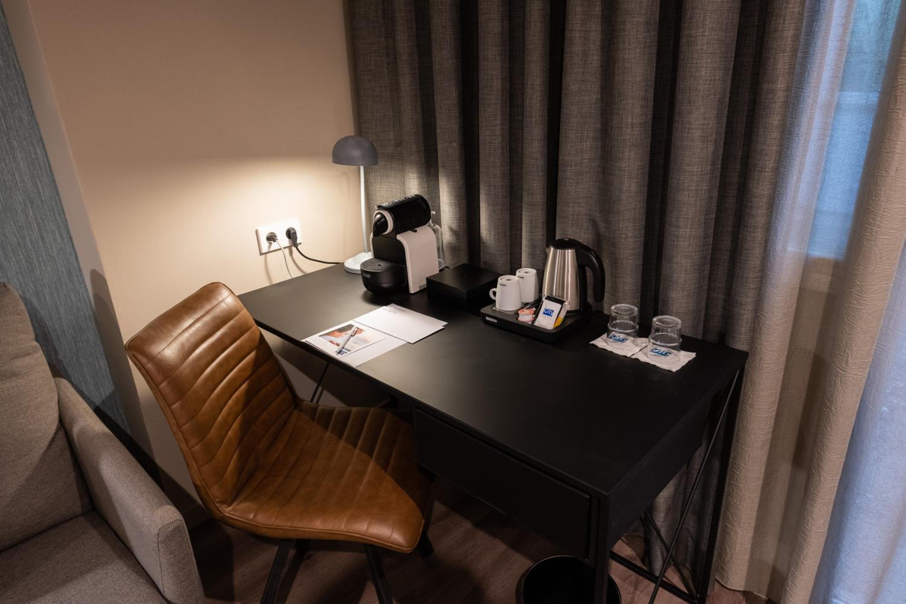 Triple Room photo 3