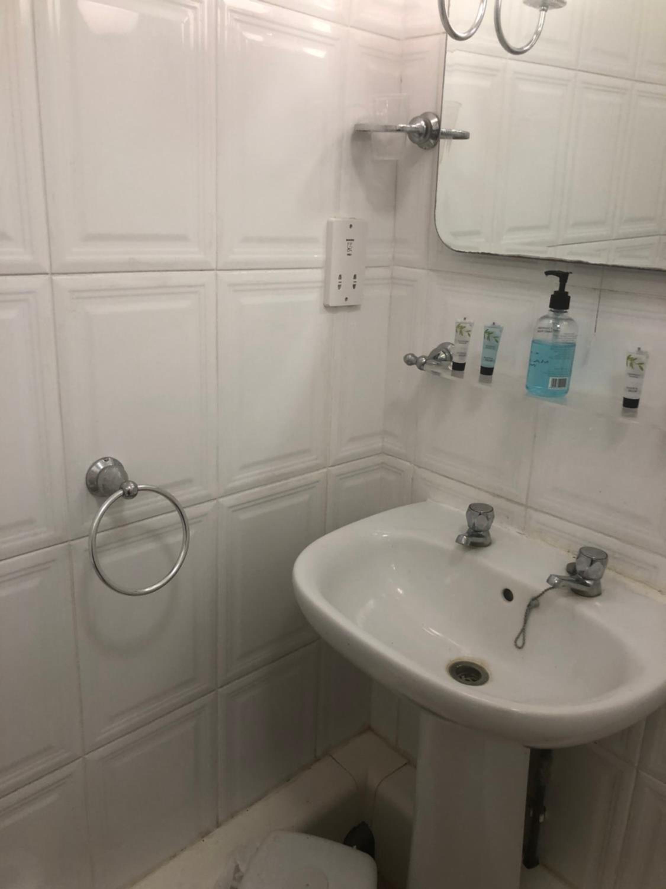 Superior Single Room photo 2