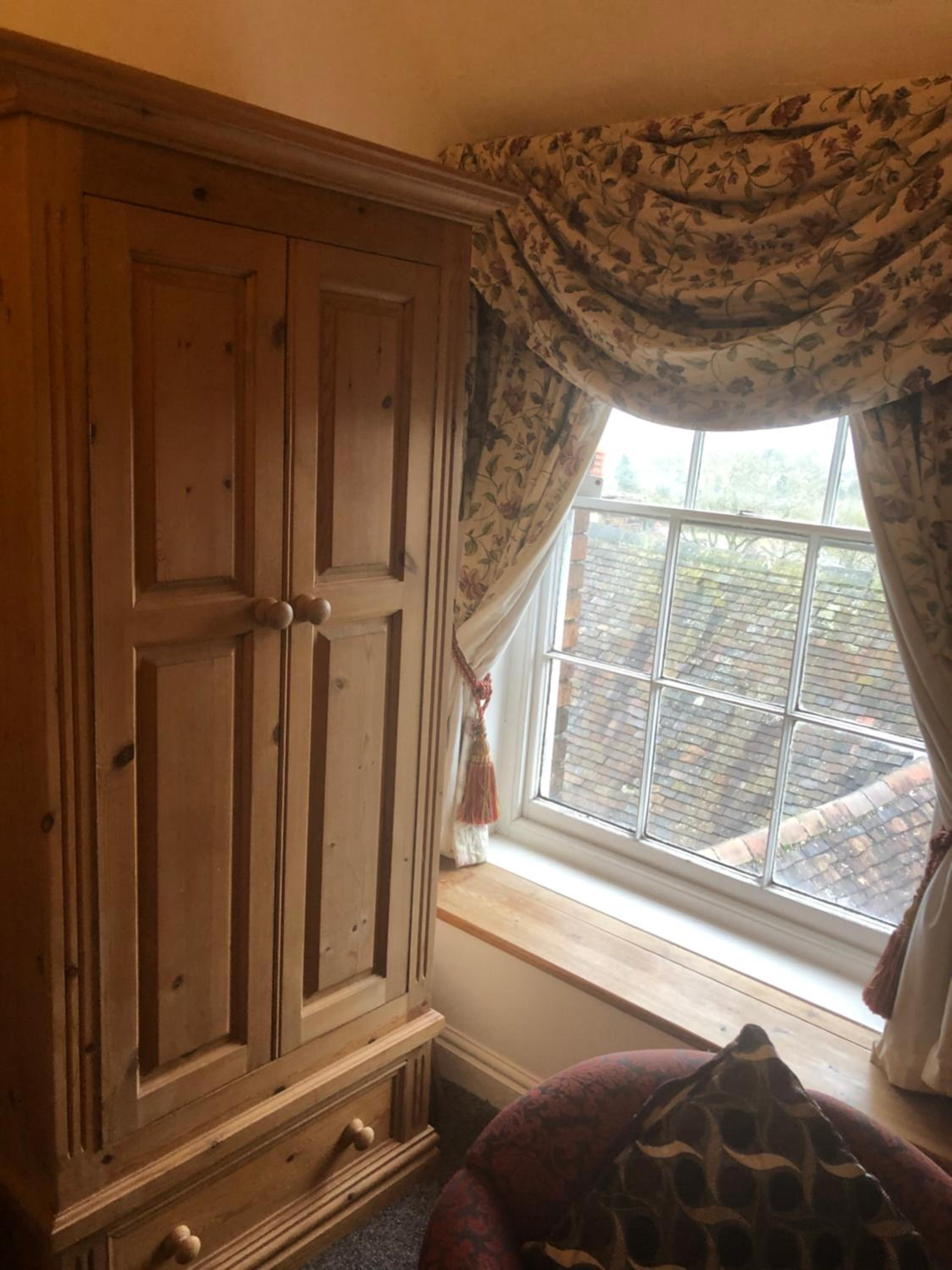Superior Single Room photo 3